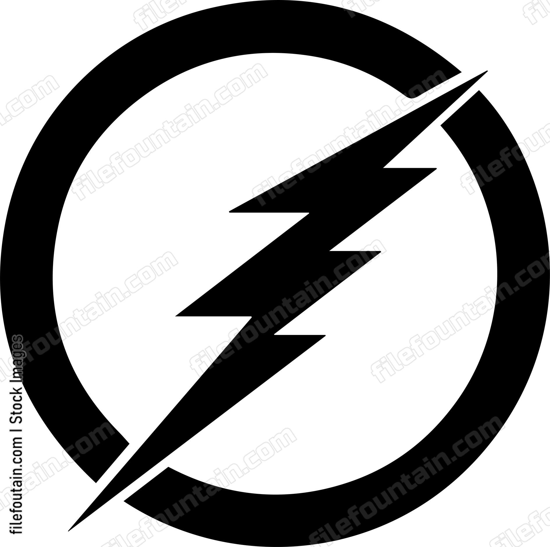 Lightning Bolt