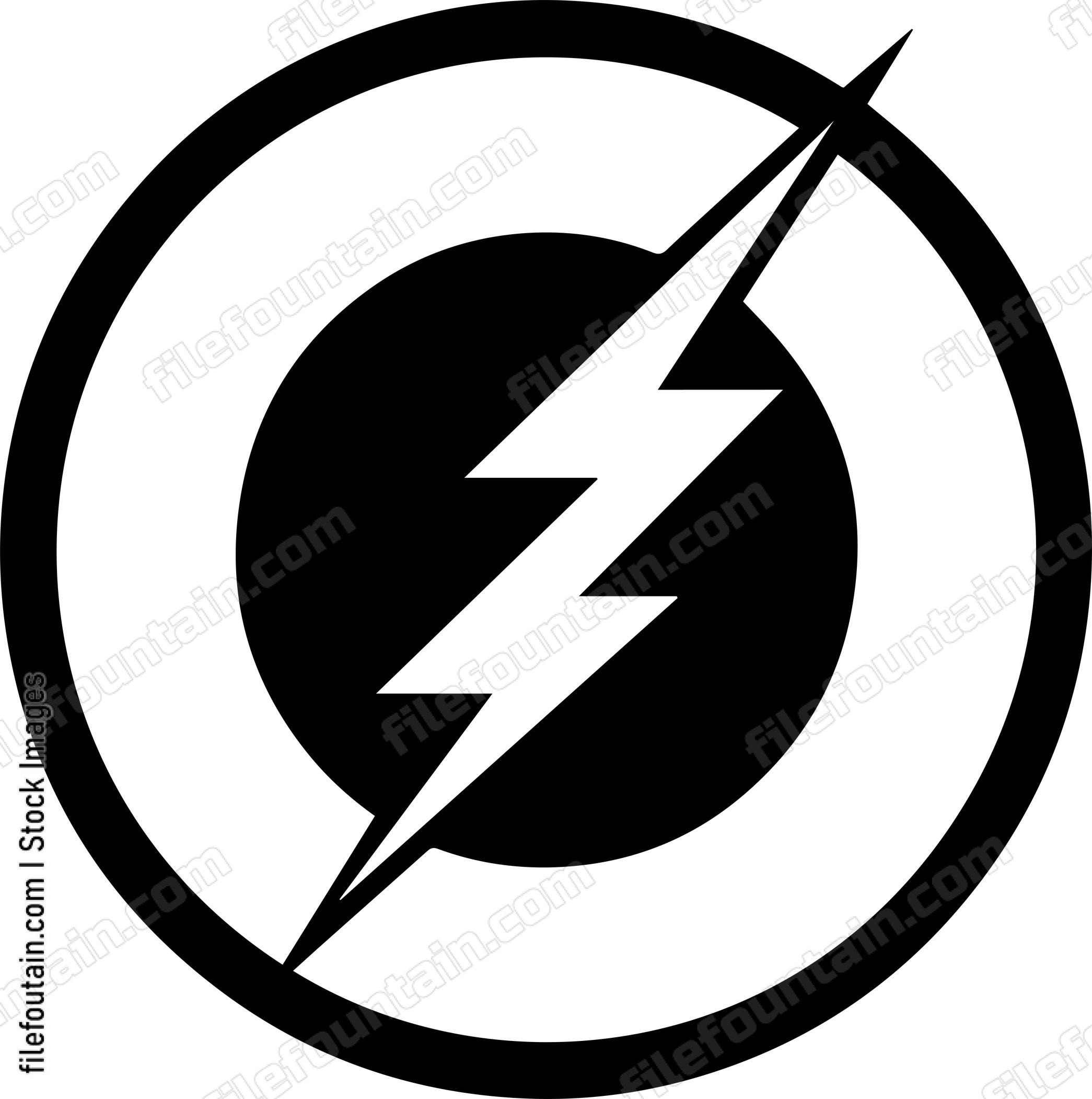 Lightning Bolt