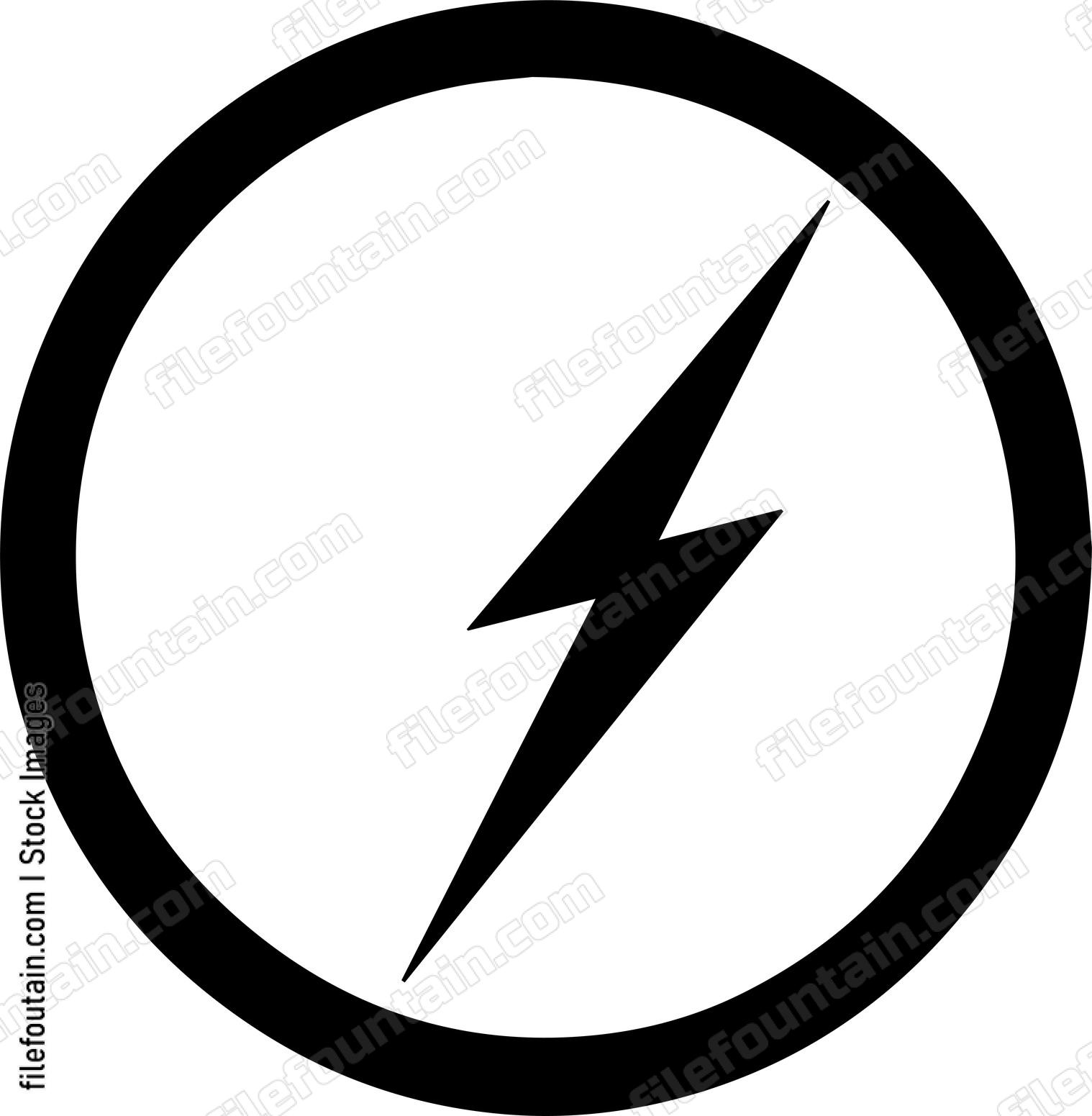 Lightning Bolt