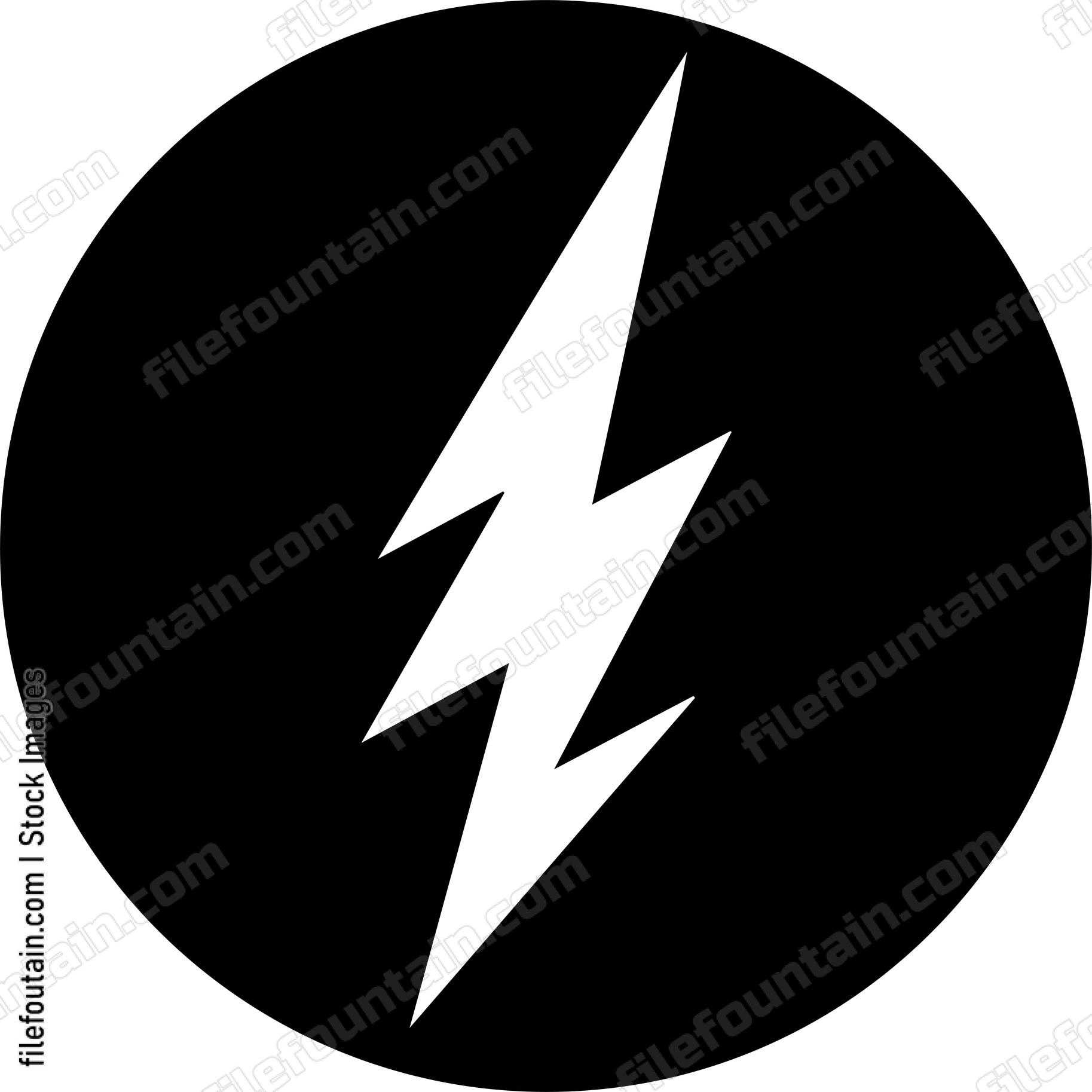 Lightning Bolt