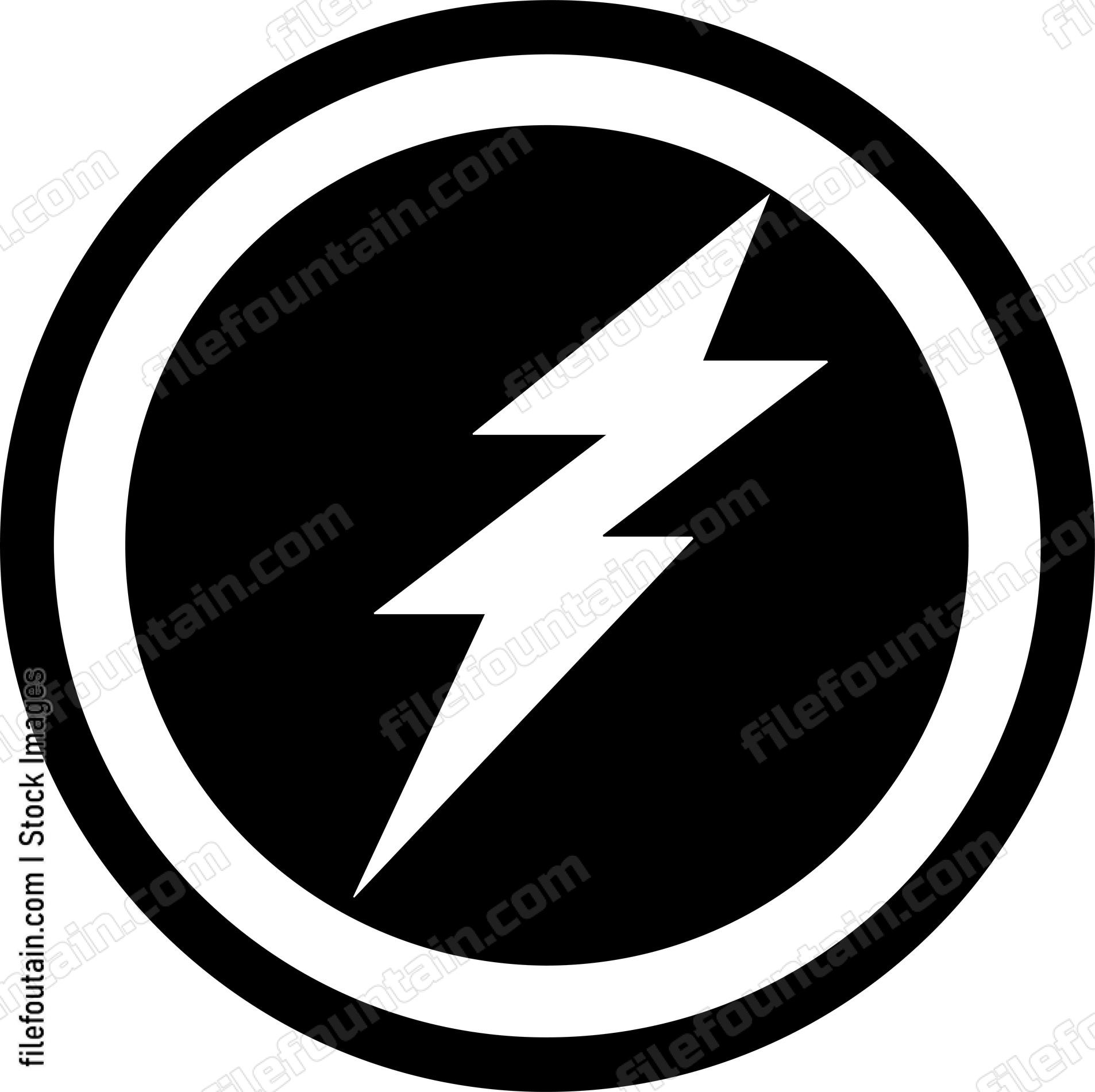 Lightning Bolt