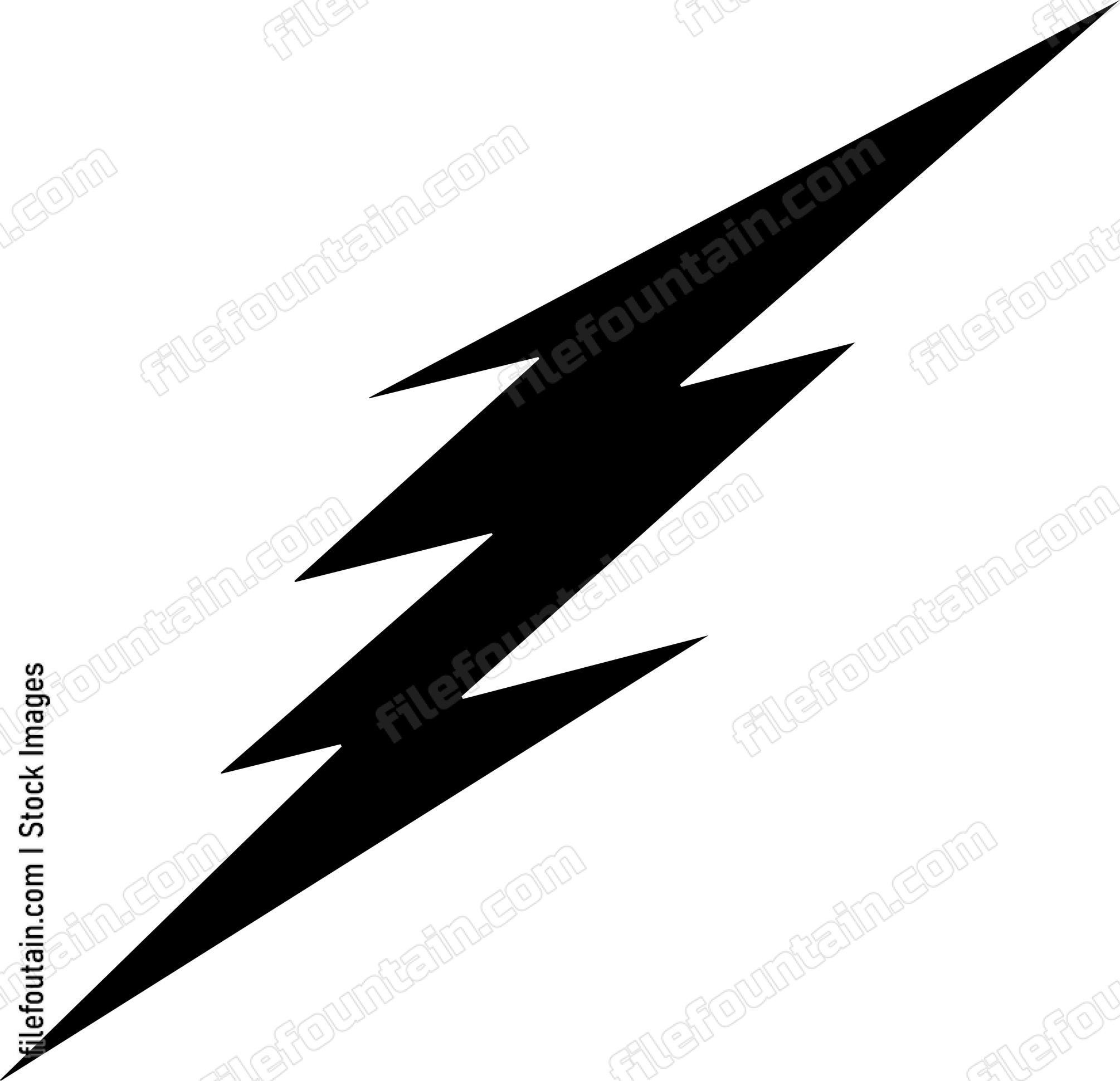 Lightning Bolt