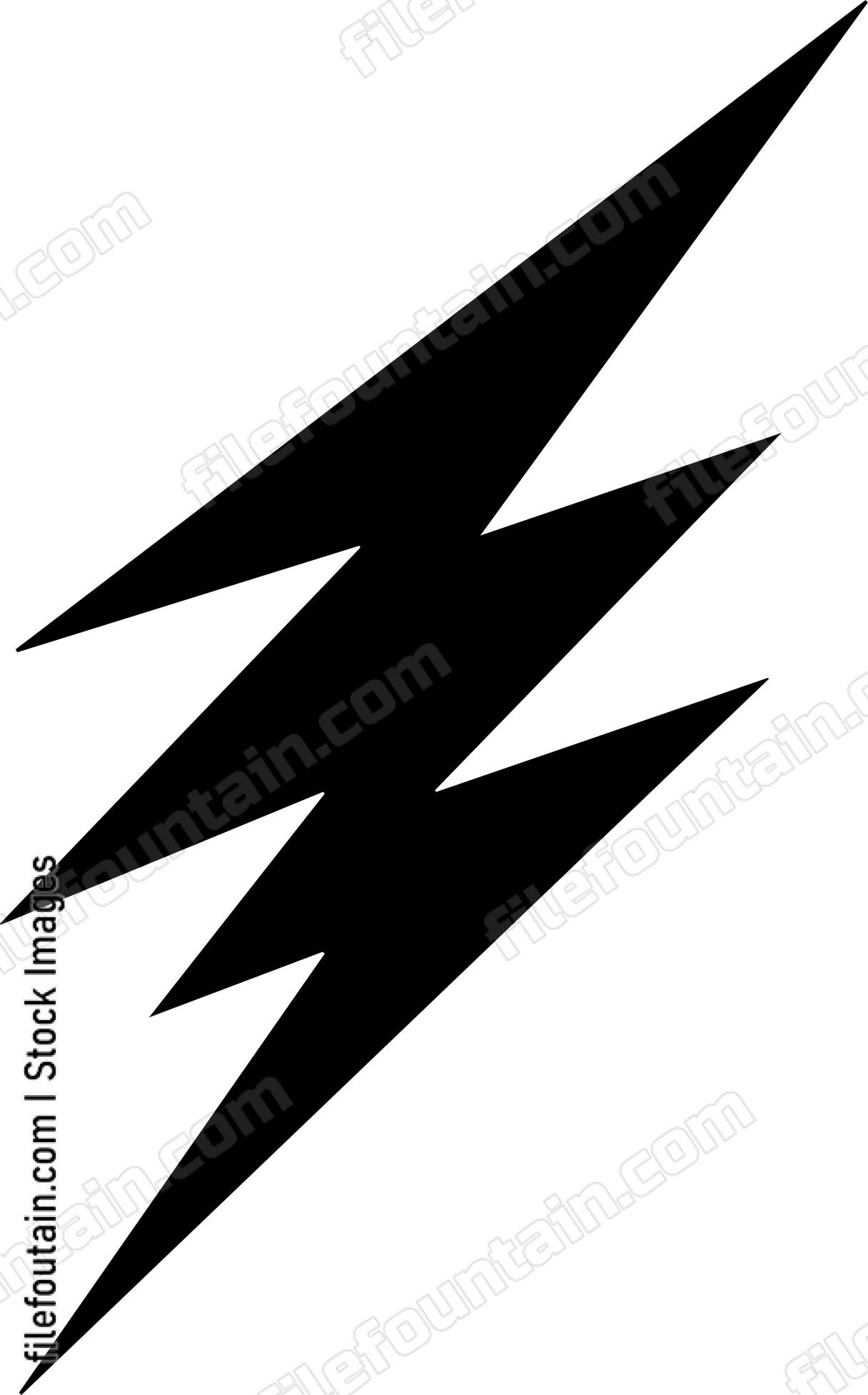 Lightning Bolt