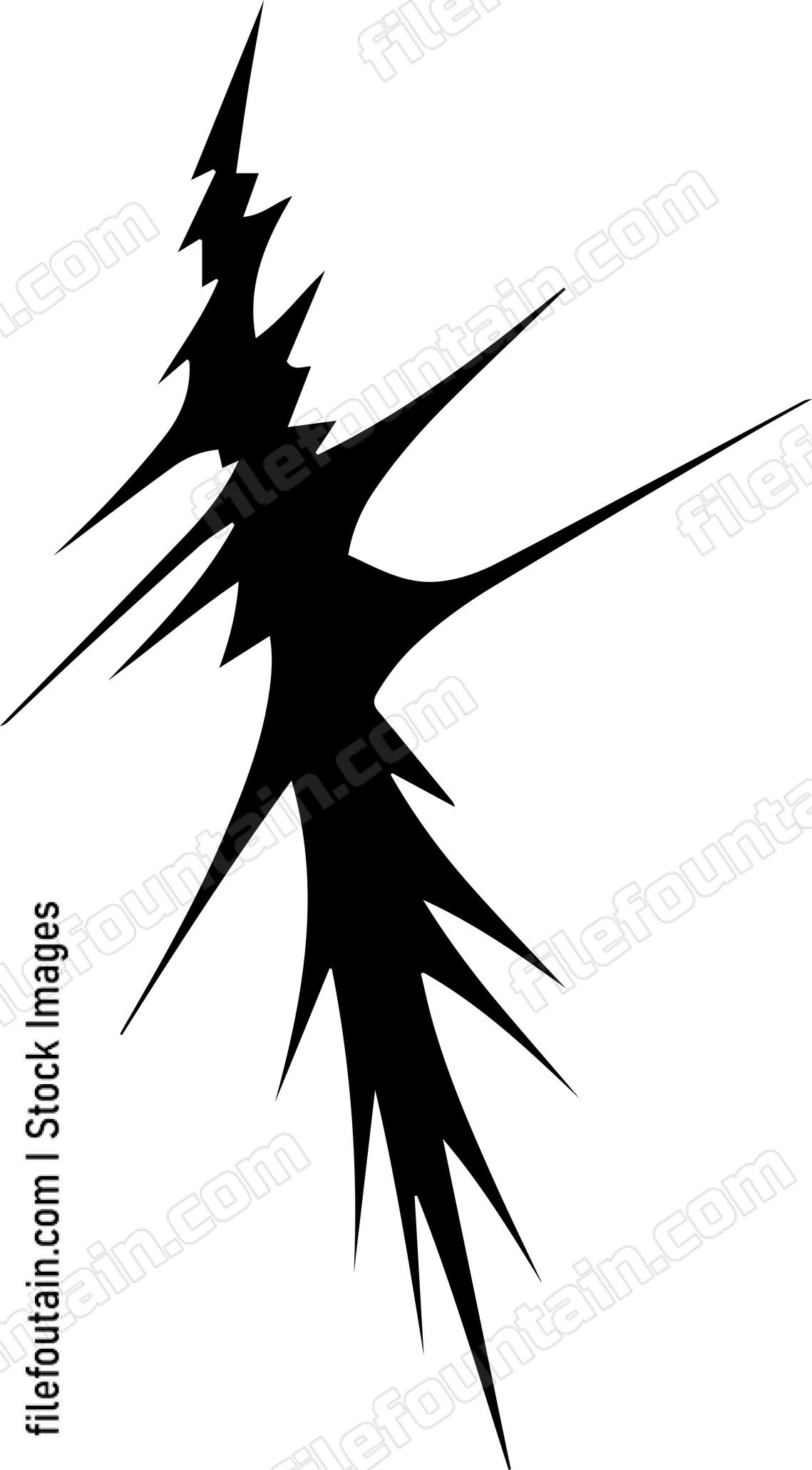 Lightning Bolt