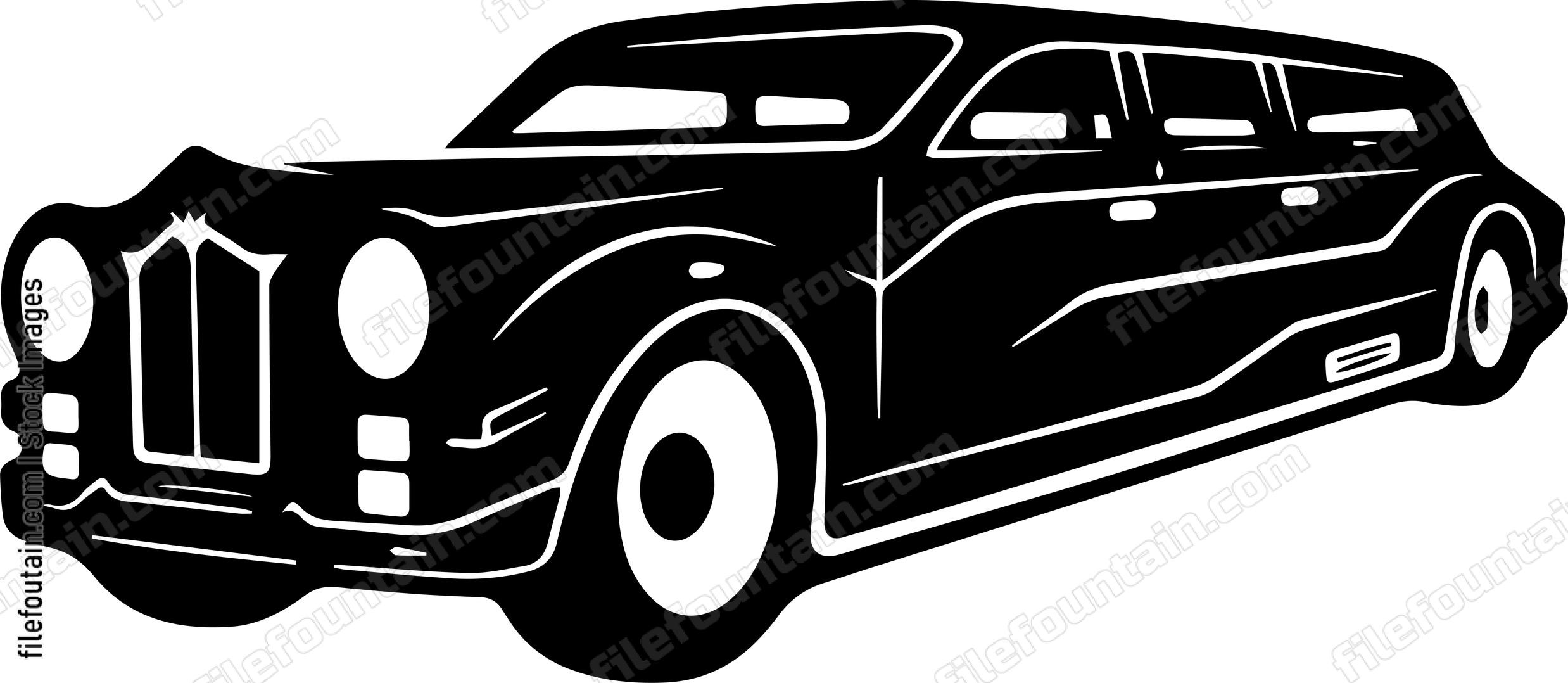 limousine