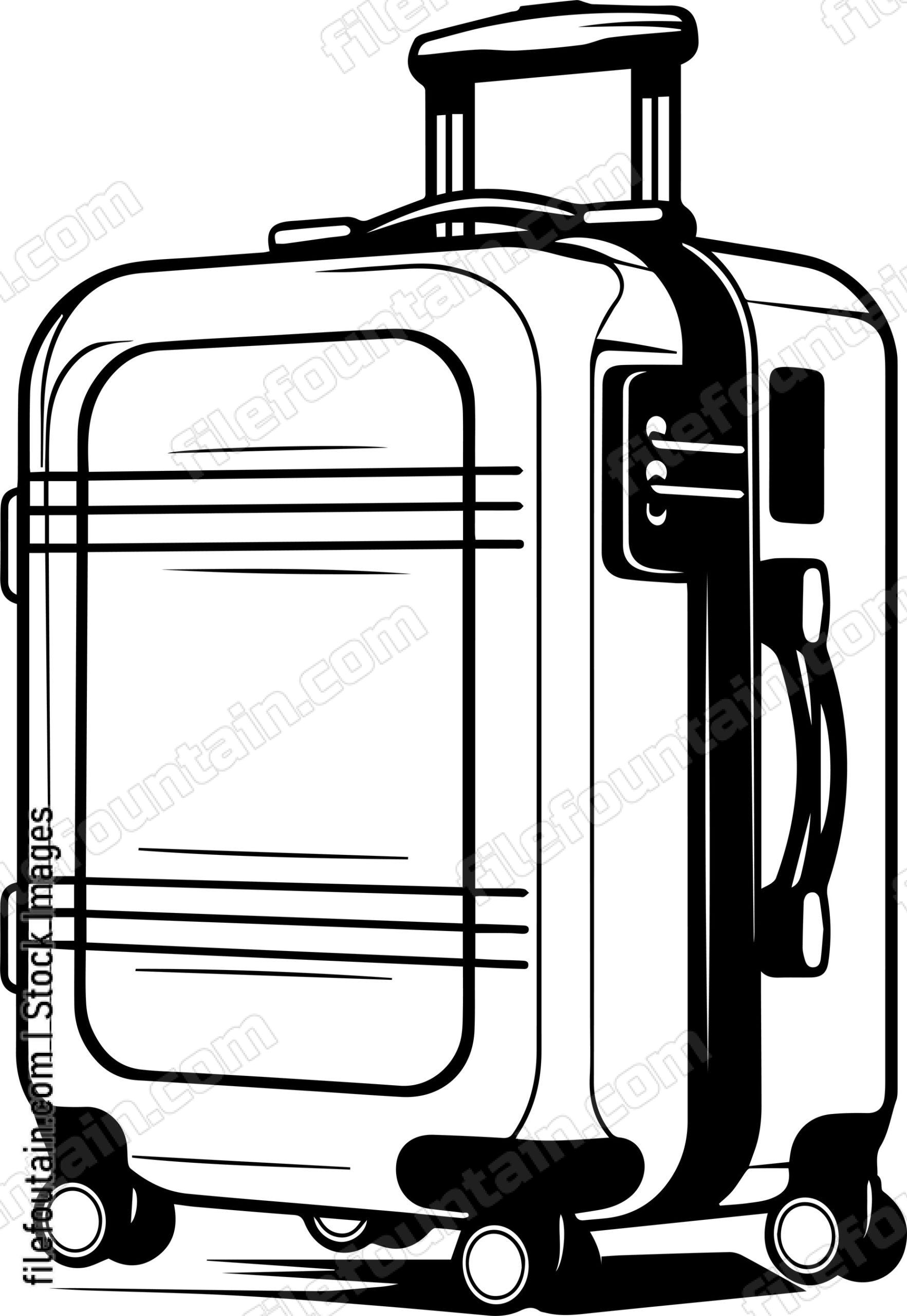 Luggage