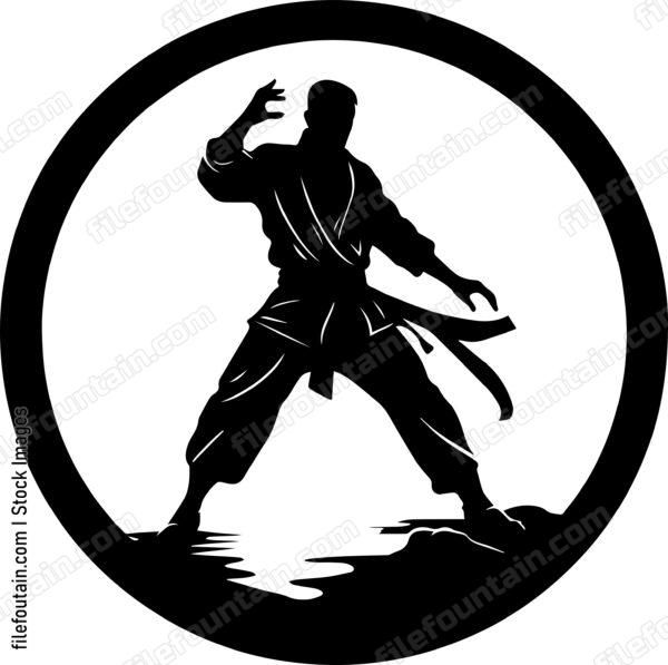 Martial Arts