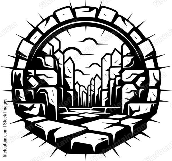 Masonry
