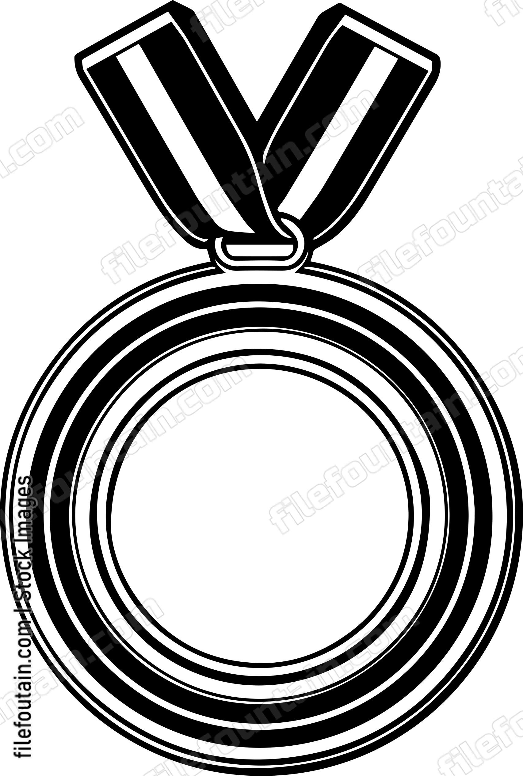 Medal