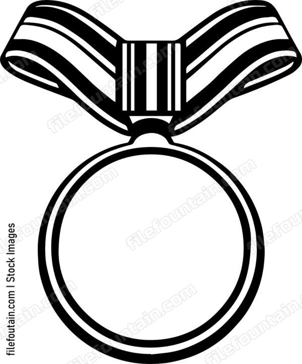 Medal