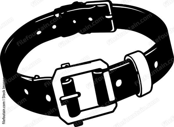 Mens Belt
