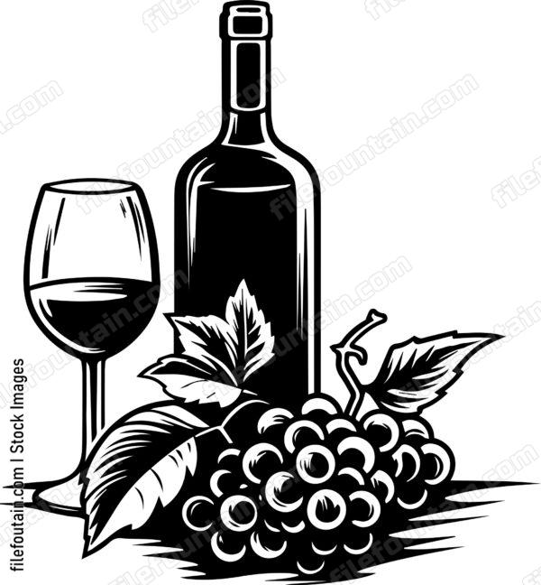 Merlot