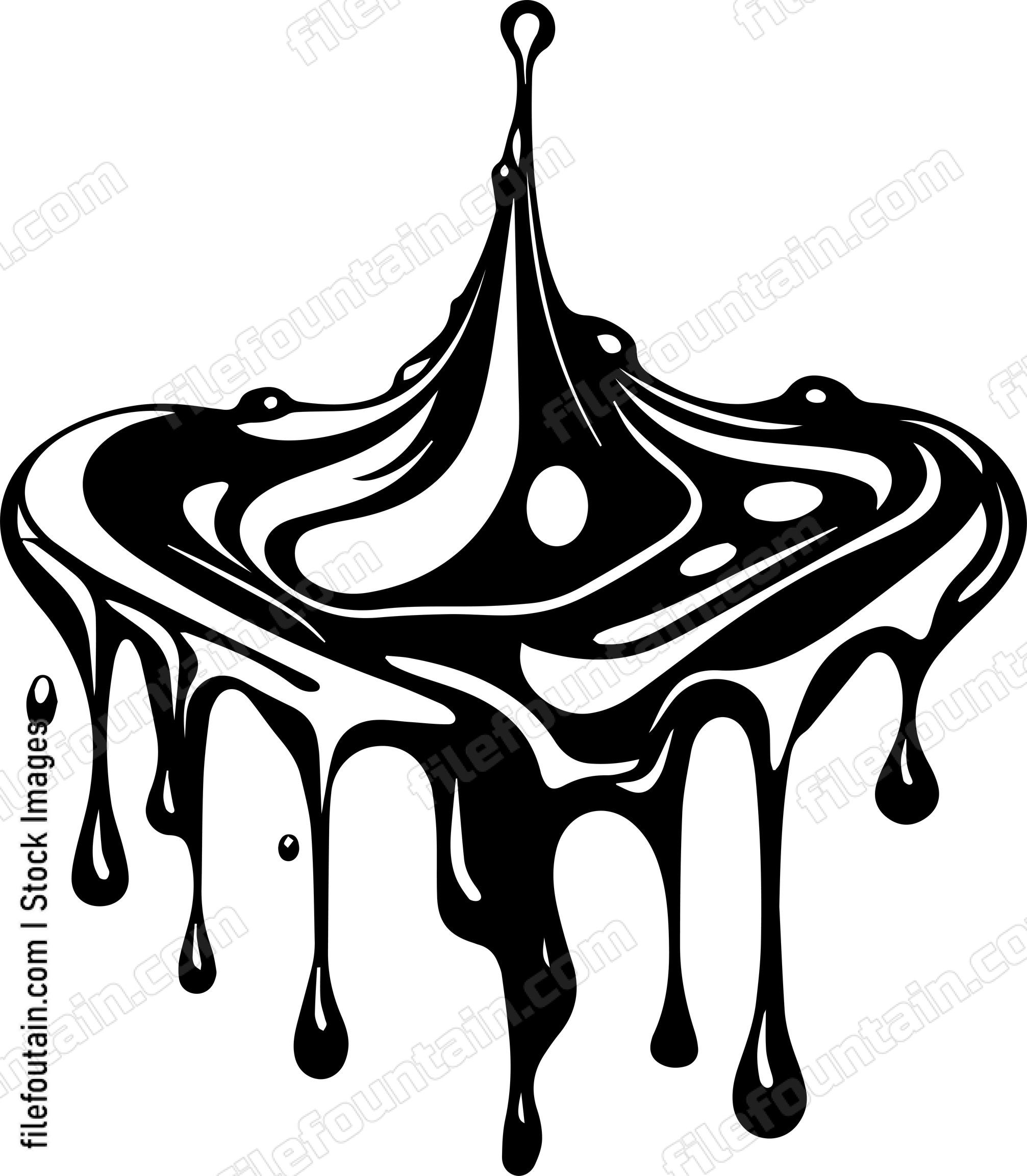Metal Melting