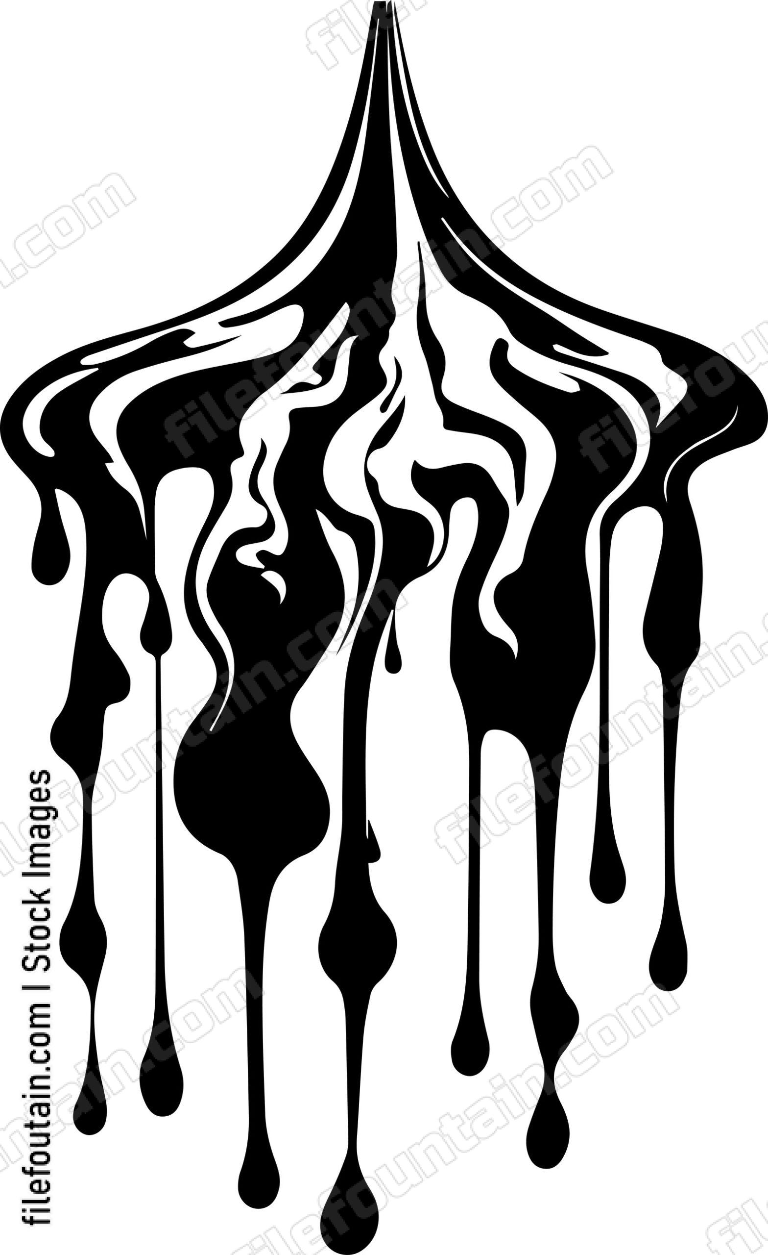 Metal Melting