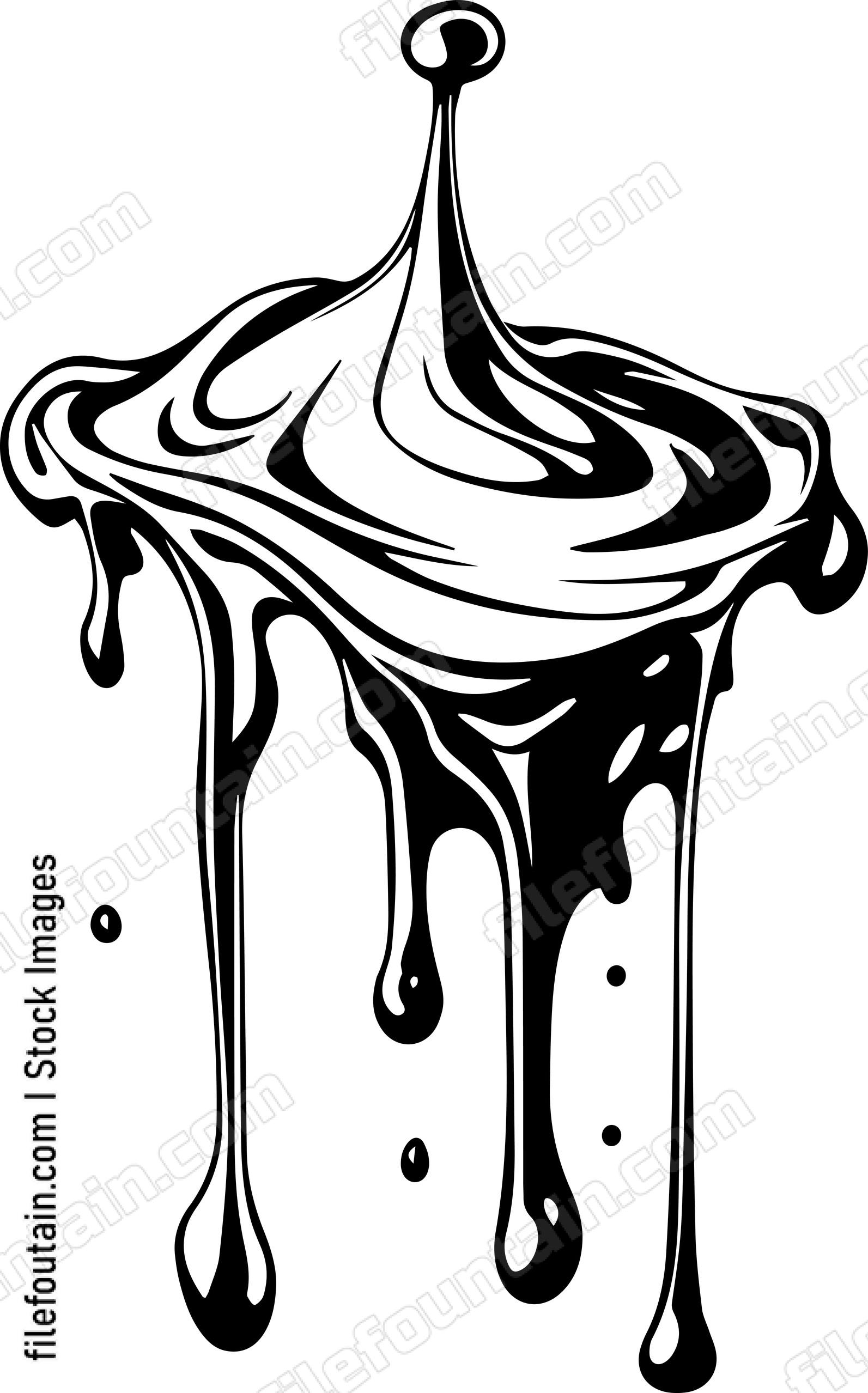 Metal Melting