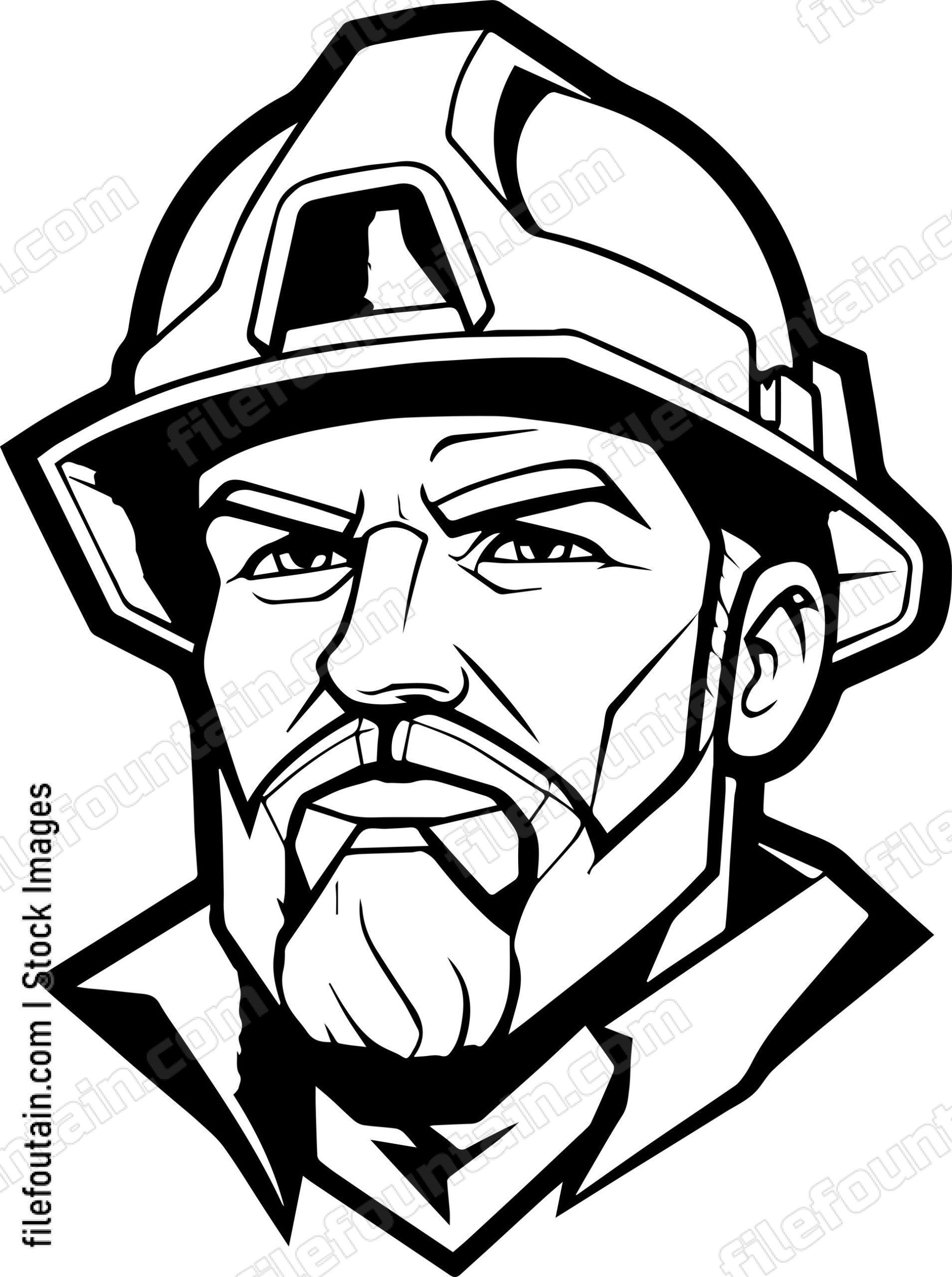 Miner