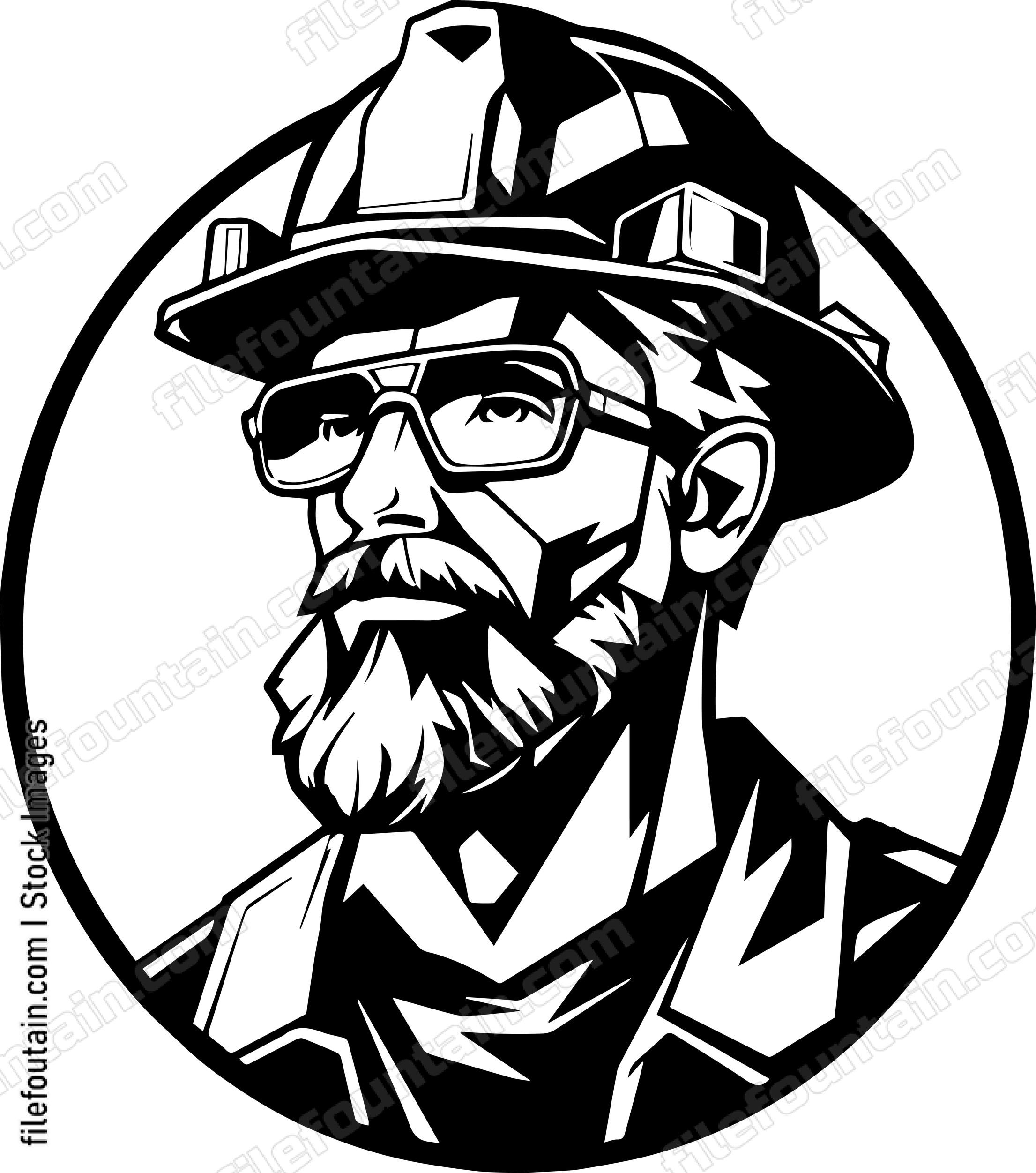 Miner