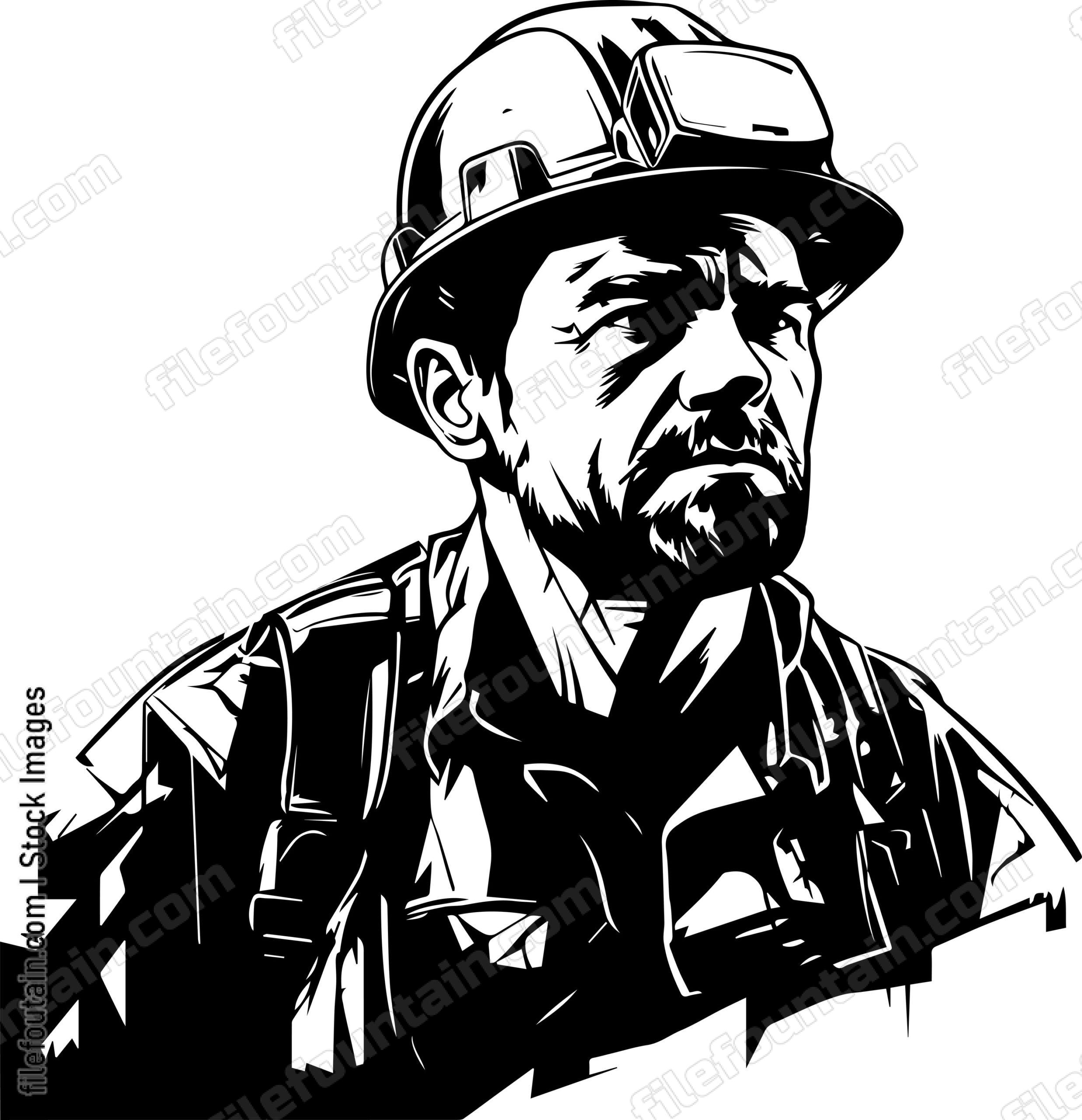 Miner