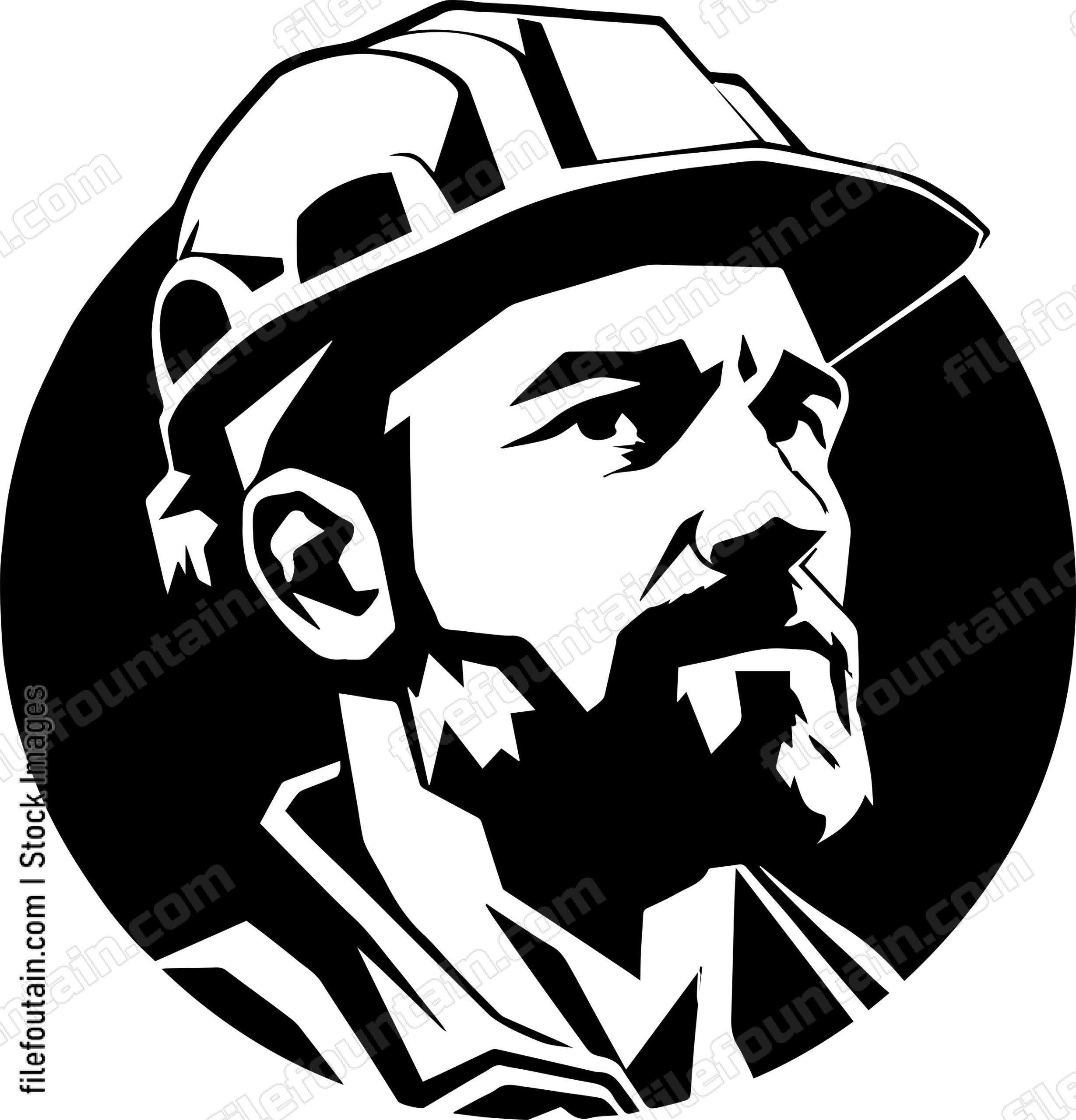 Miner