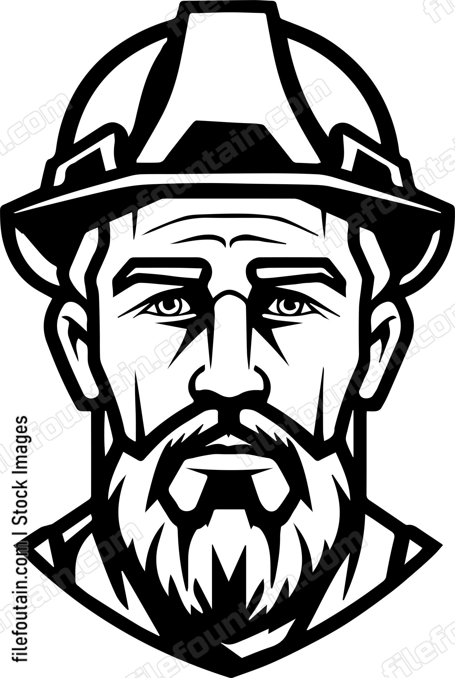 Miner