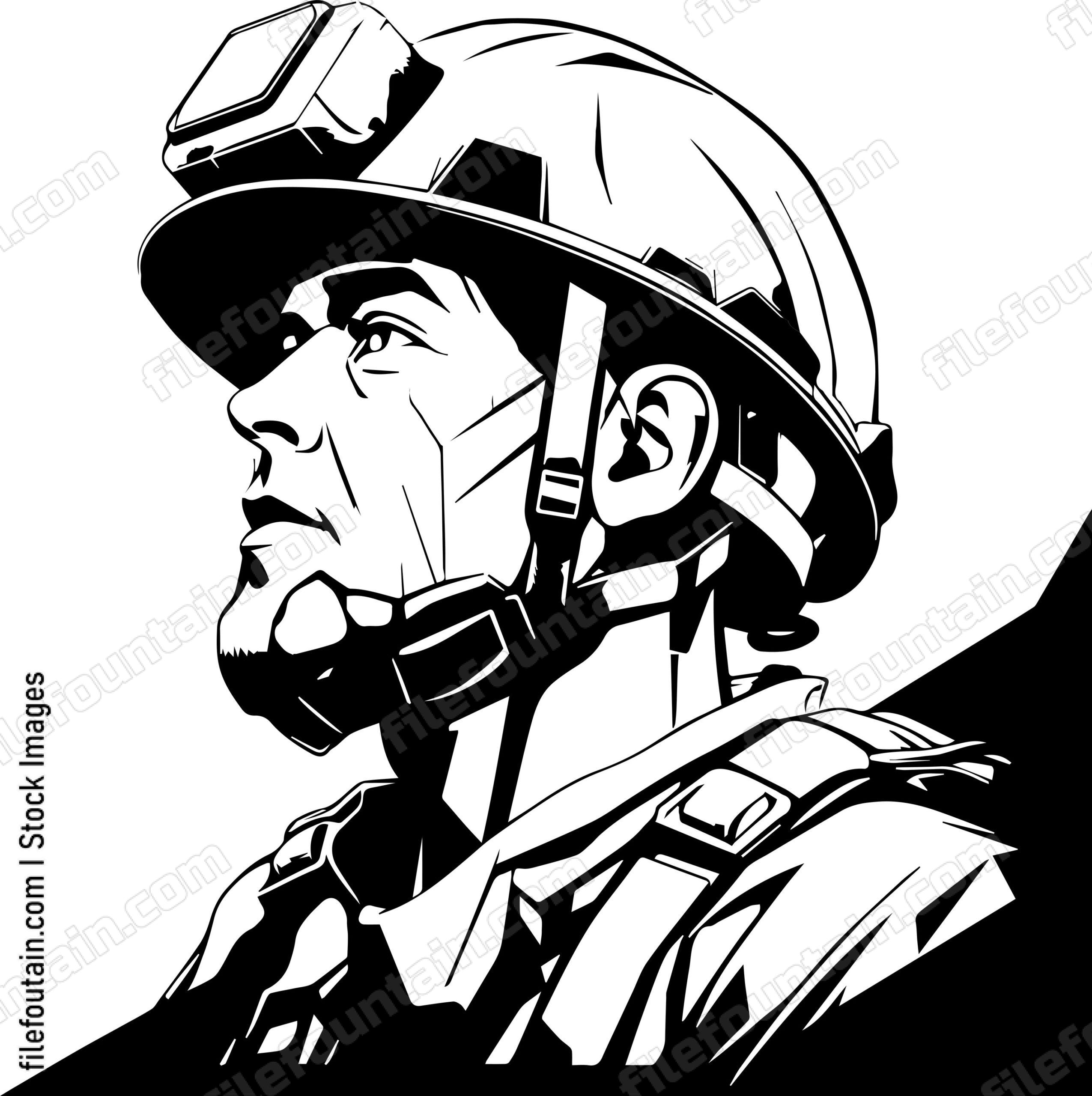 Miner