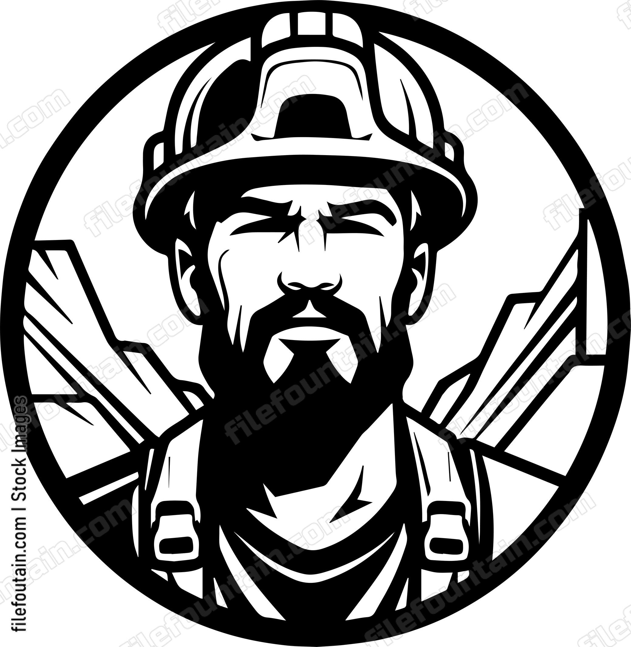 Miner