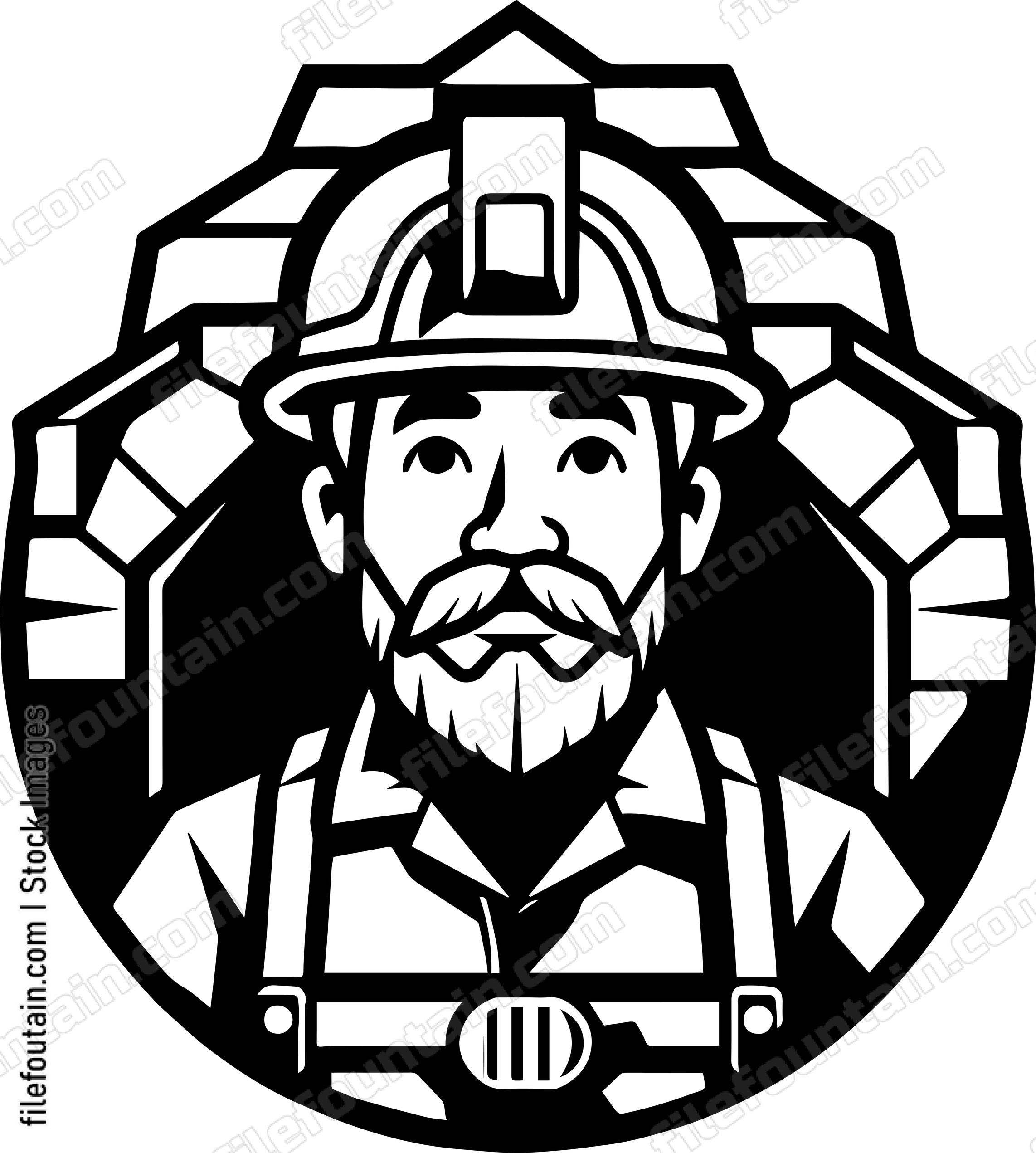 Miner