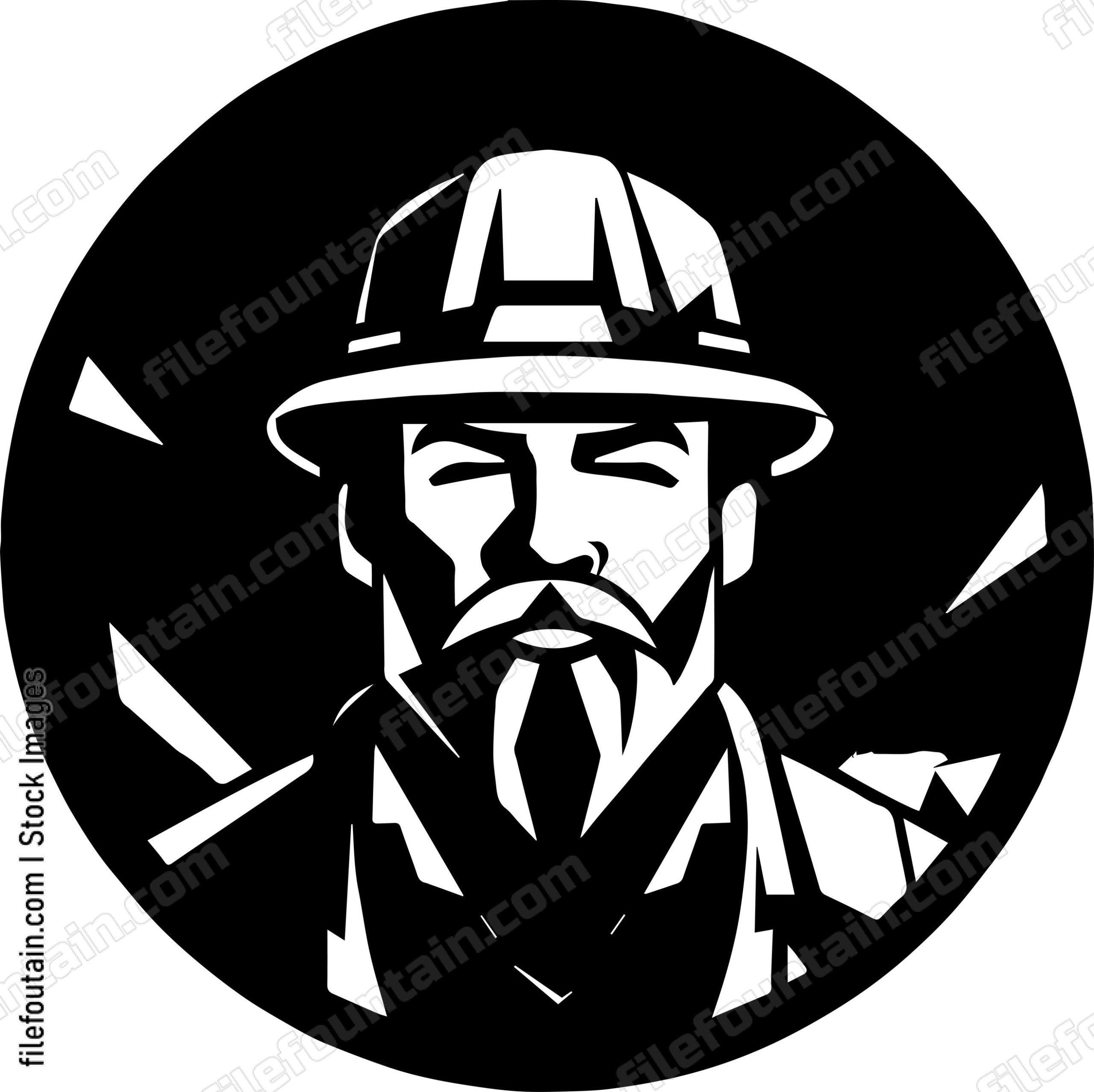 Miner