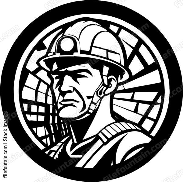 Miner