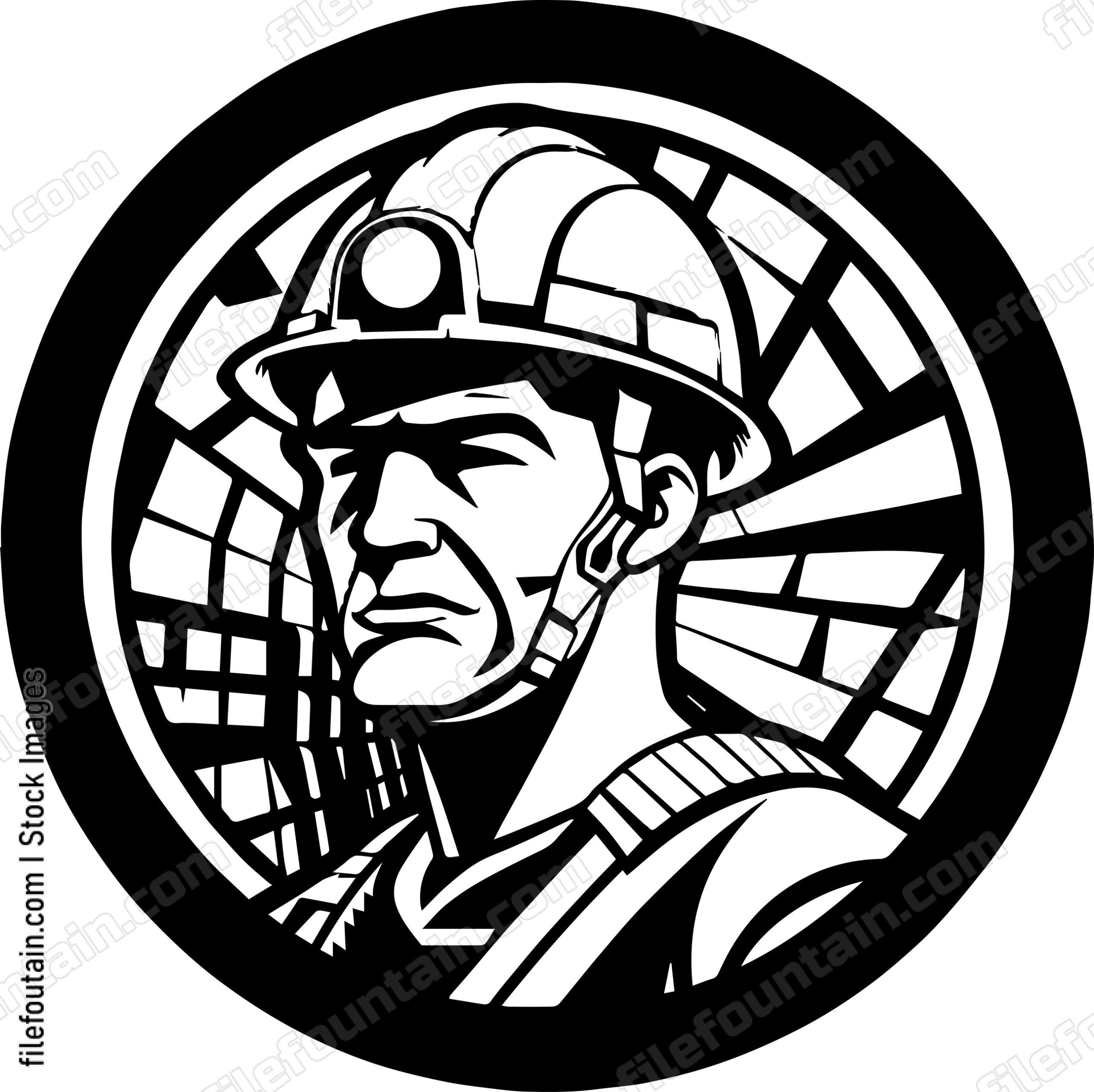 Miner