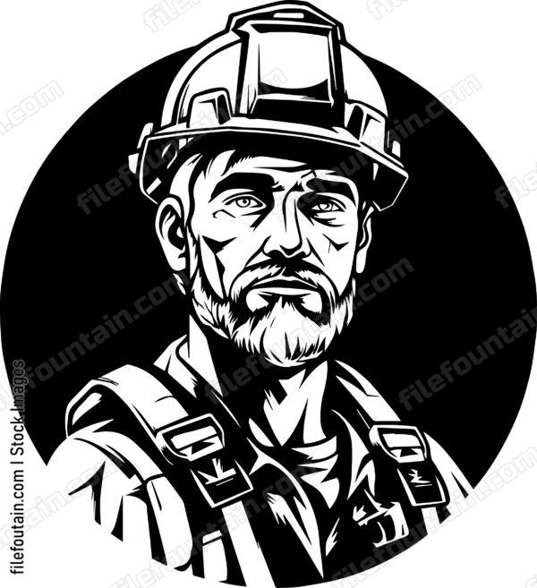 Miner