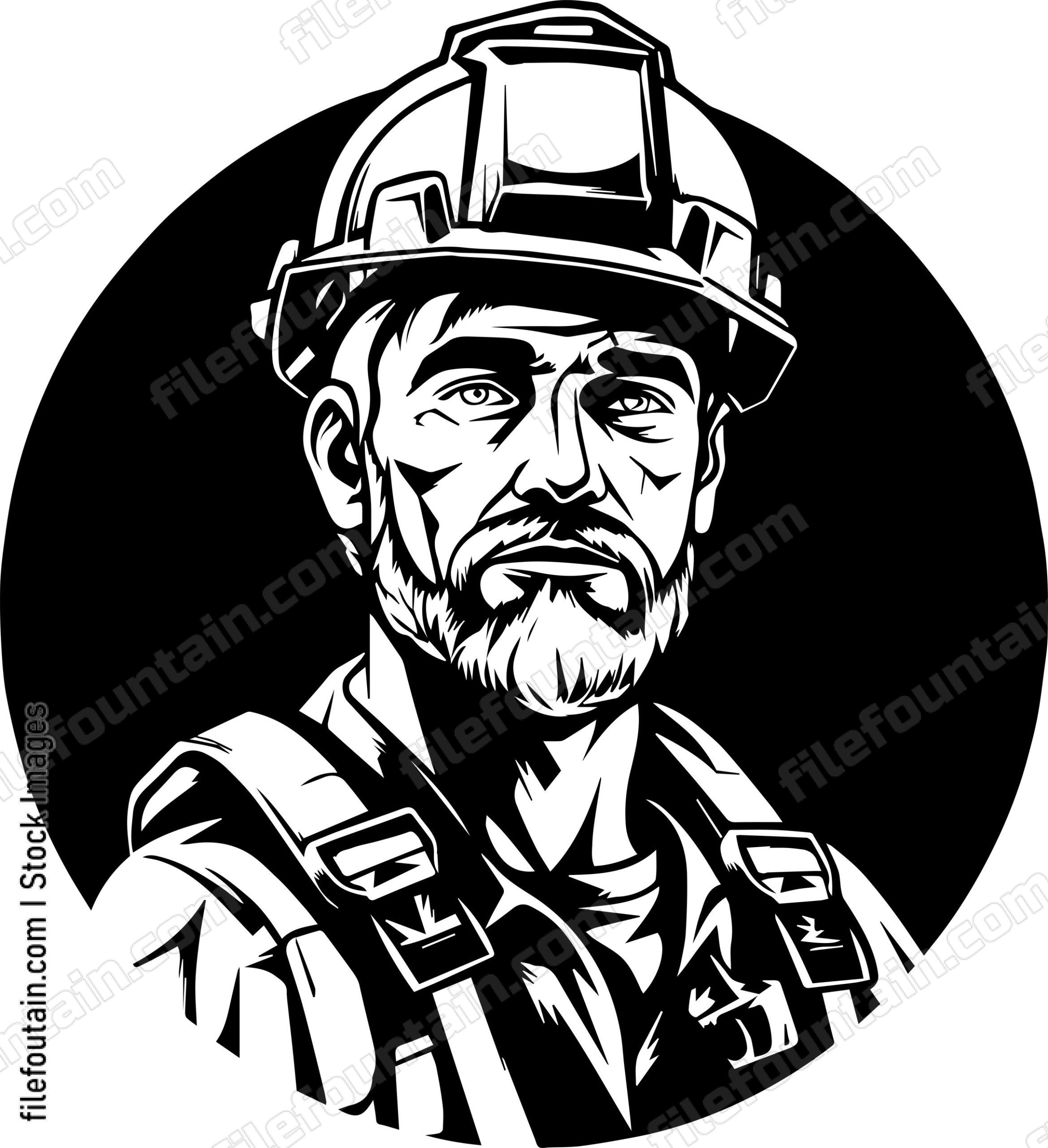 Miner