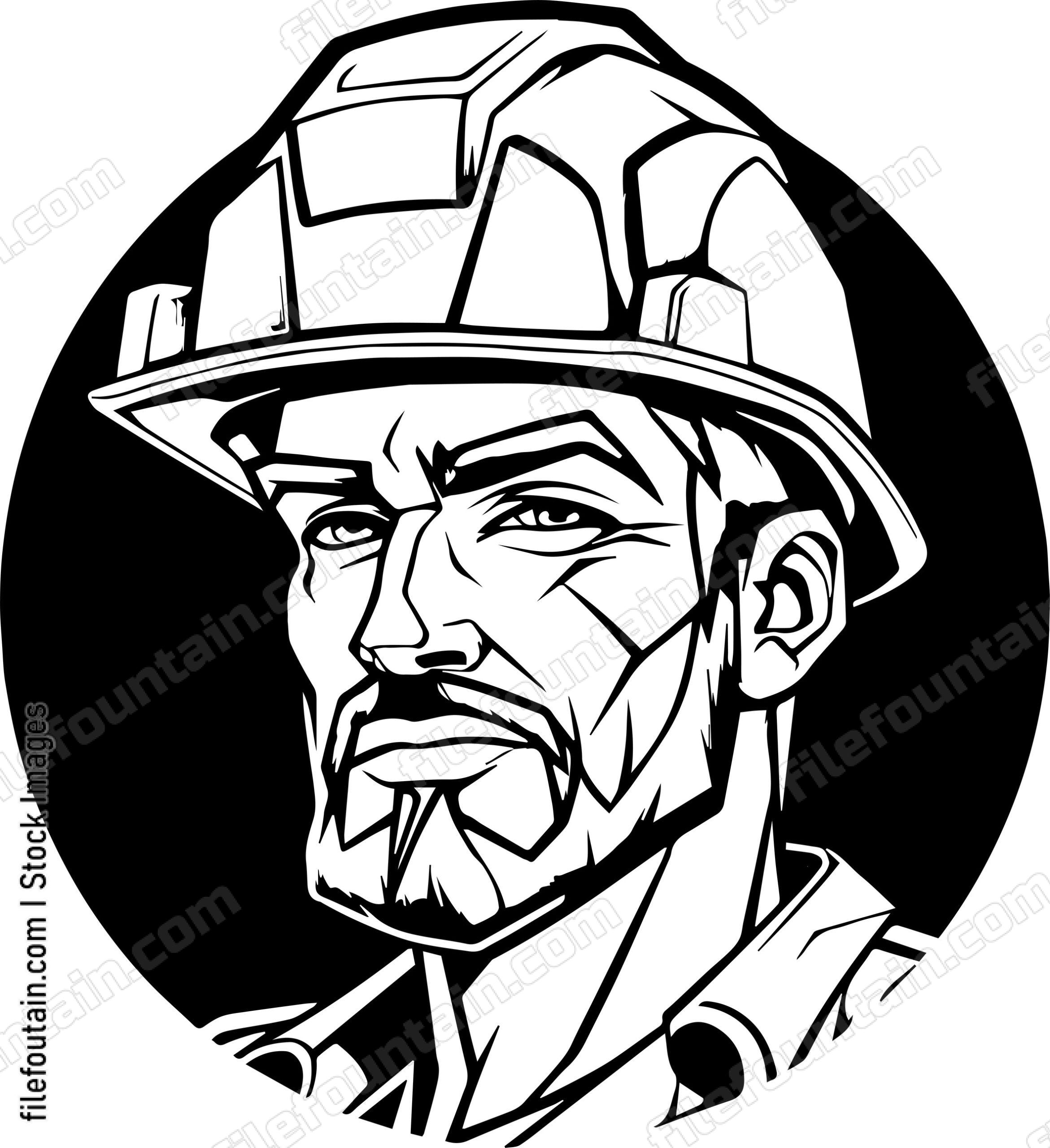 Miner