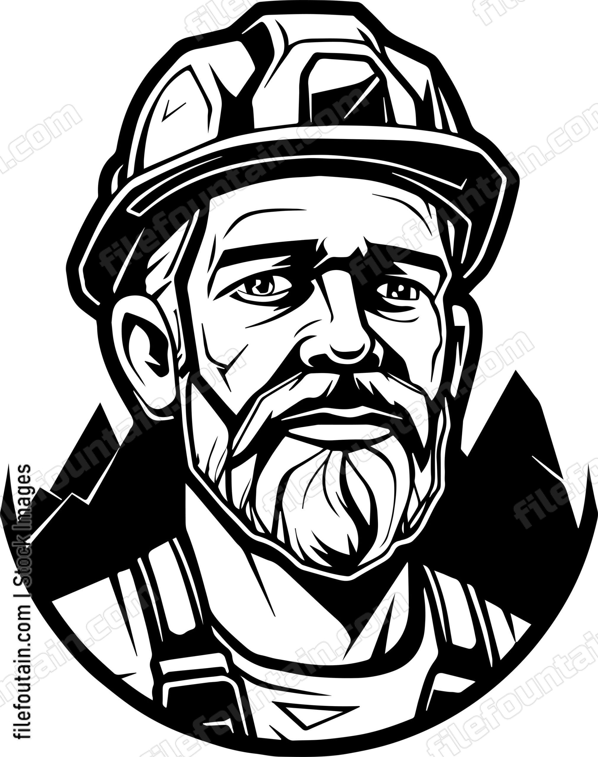 Miner