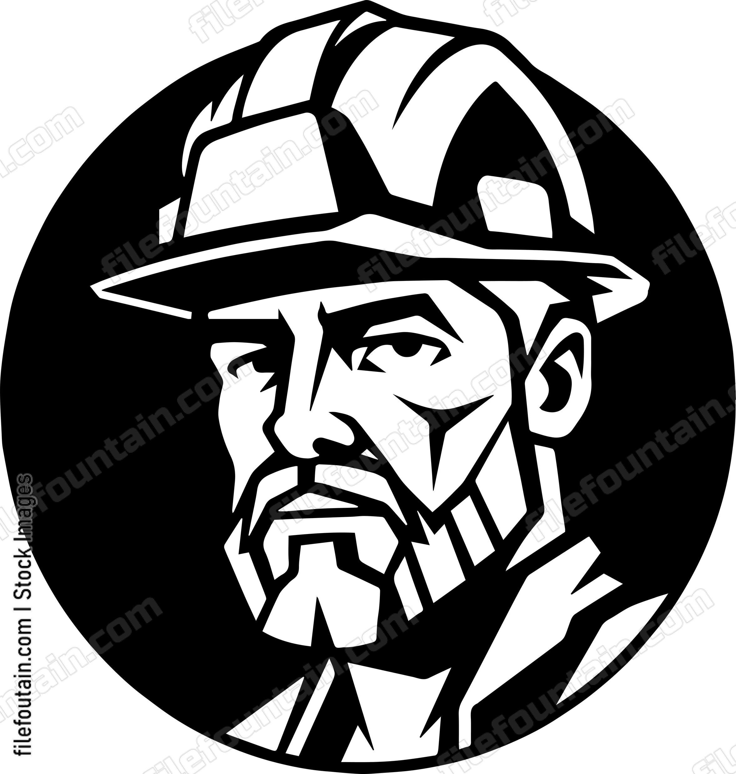 Miner
