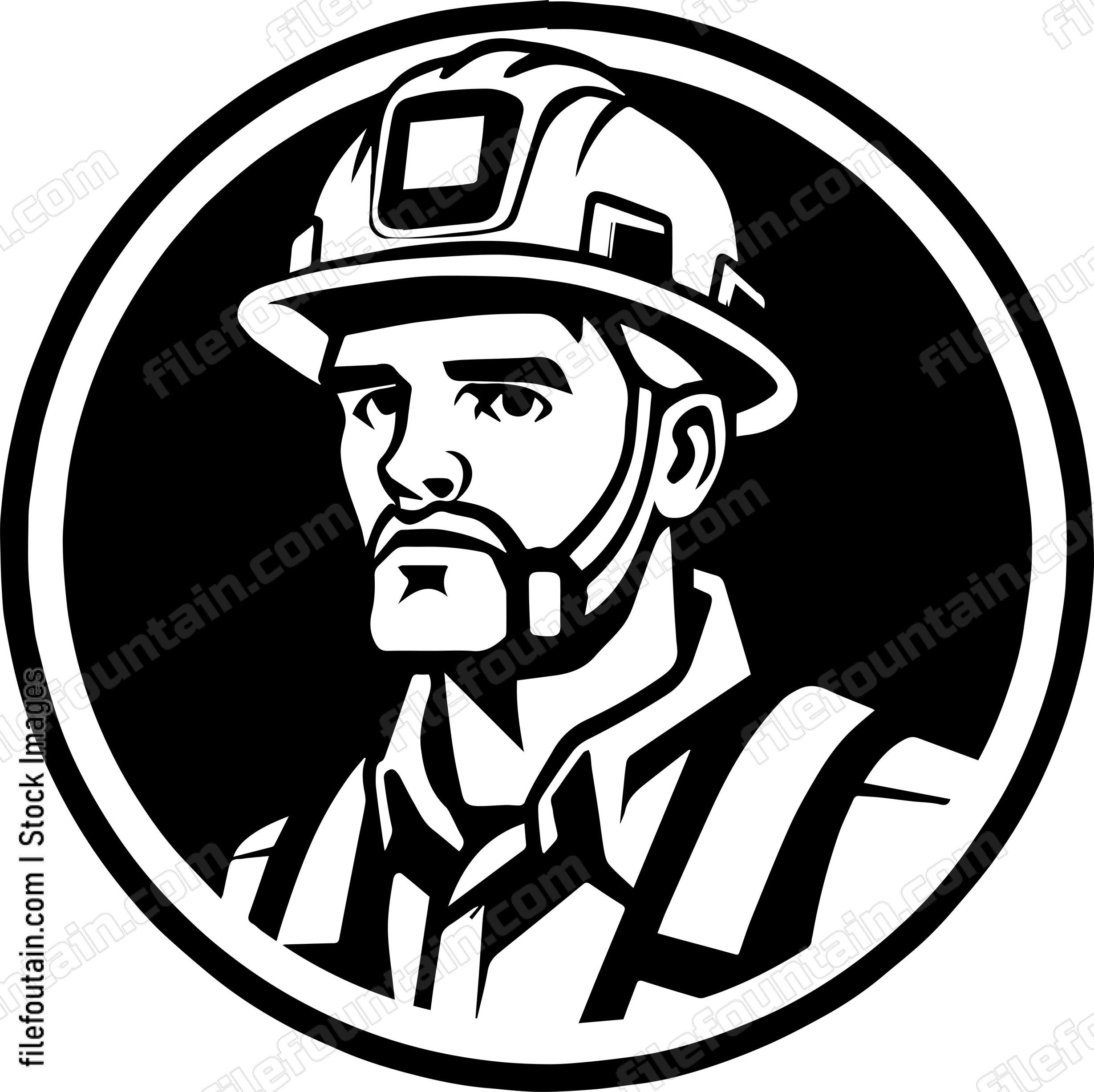 Miner