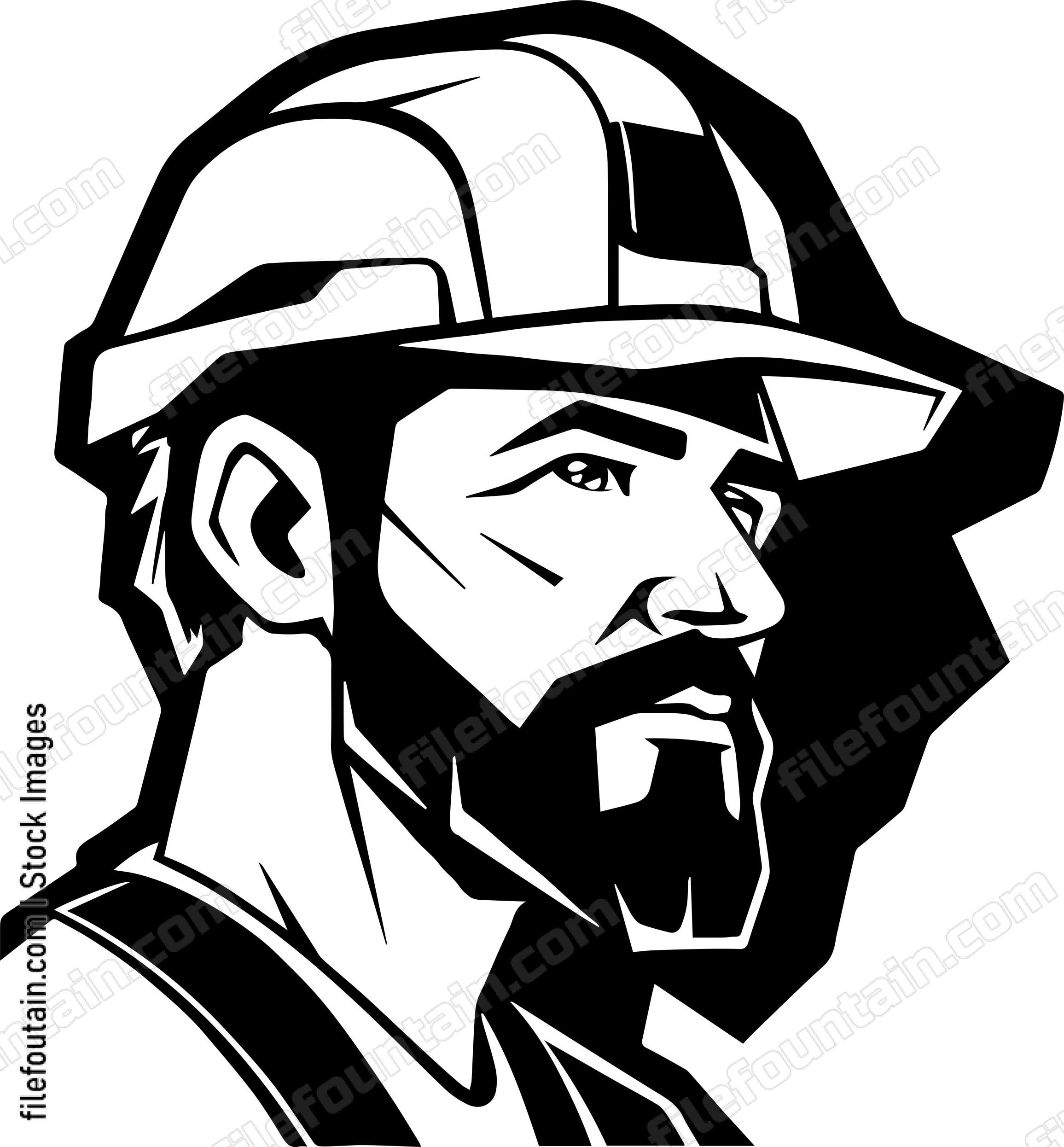 Miner