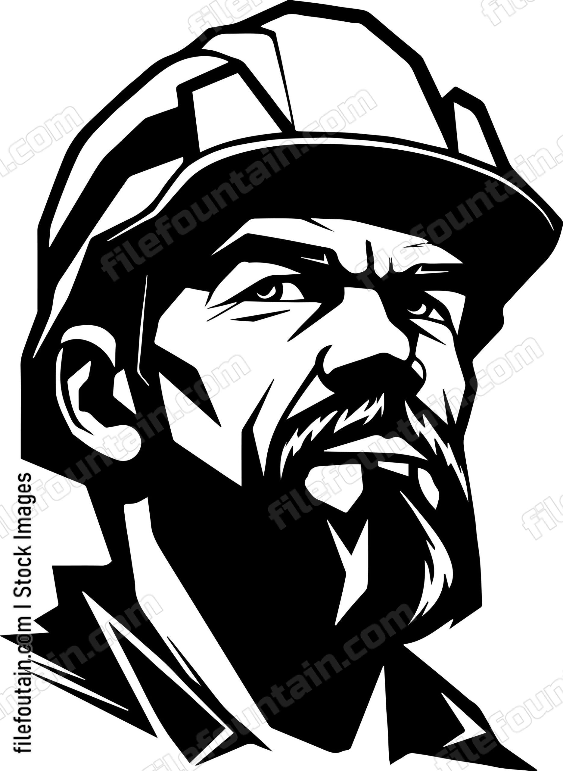 Miner