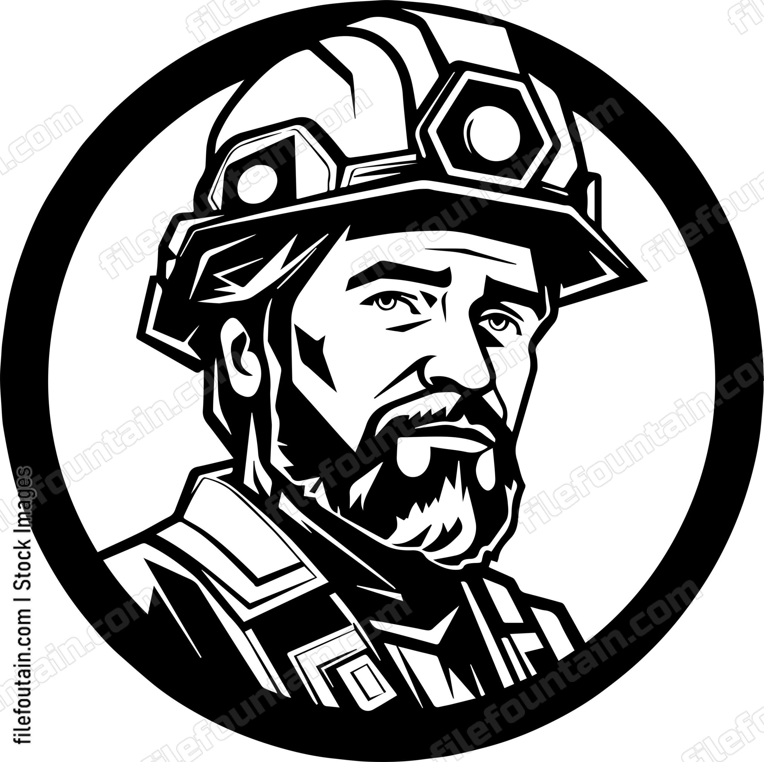 Miner