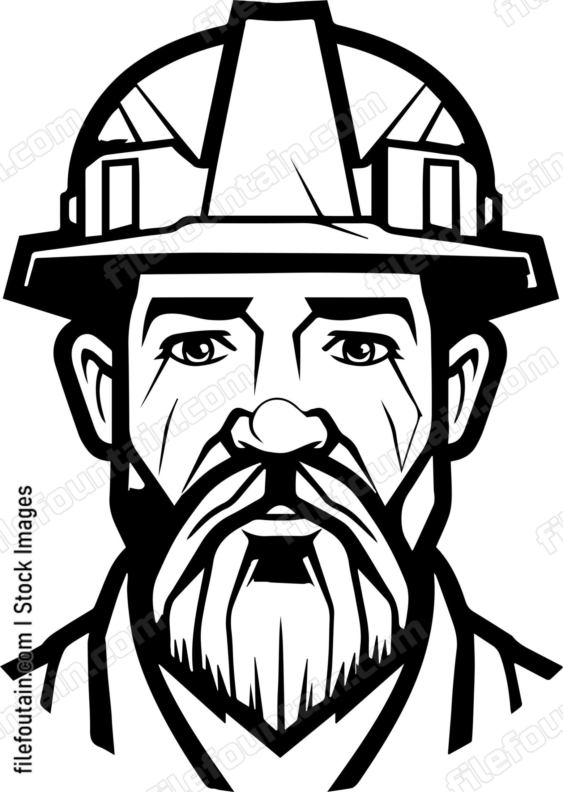 Miner