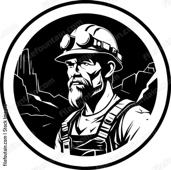Miner