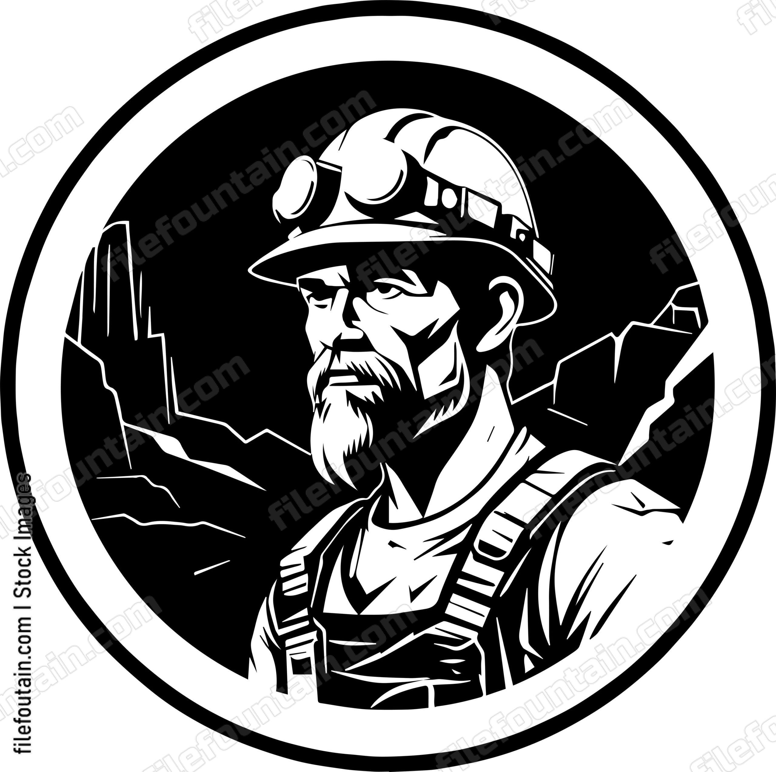 Miner