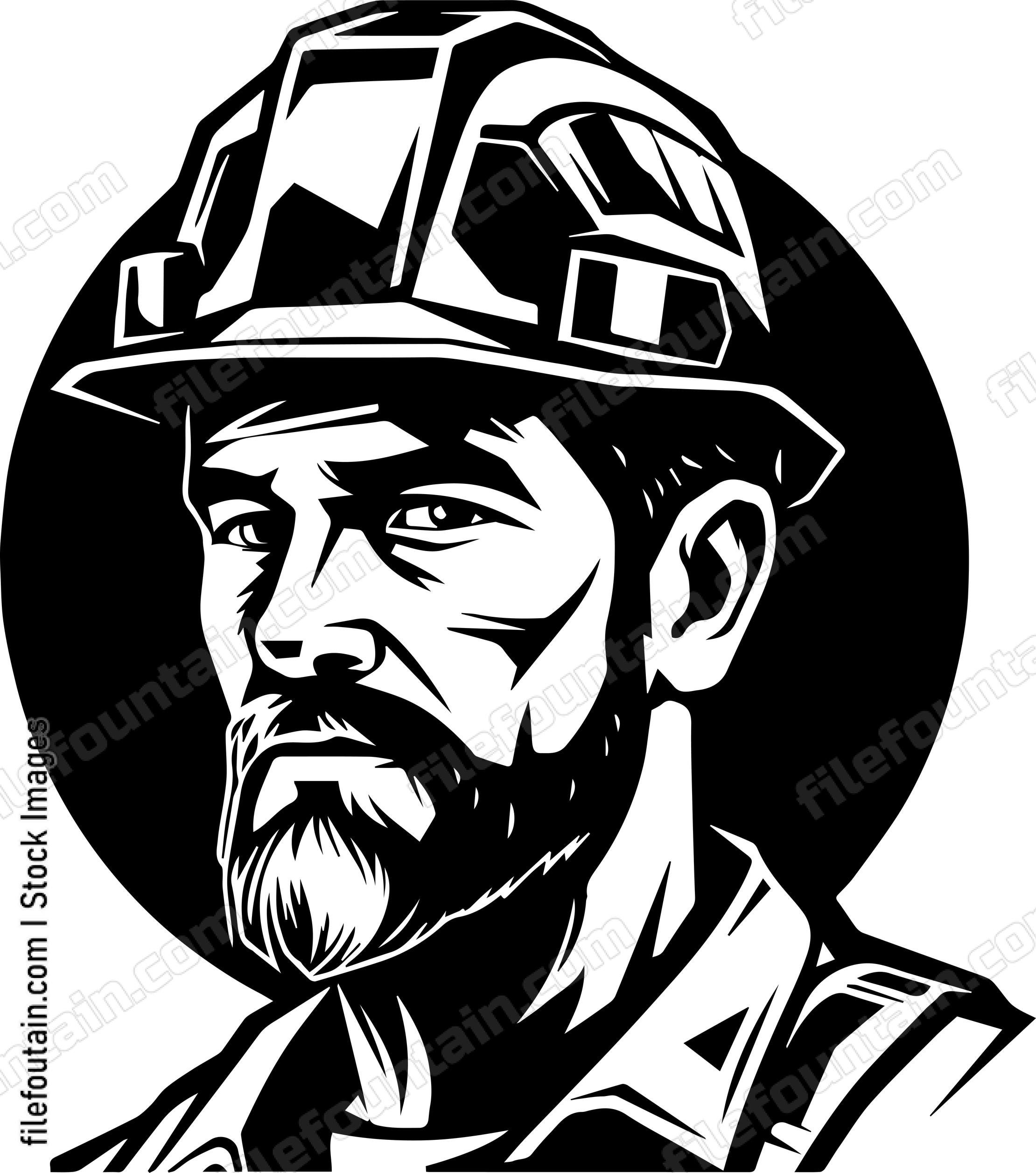 Miner