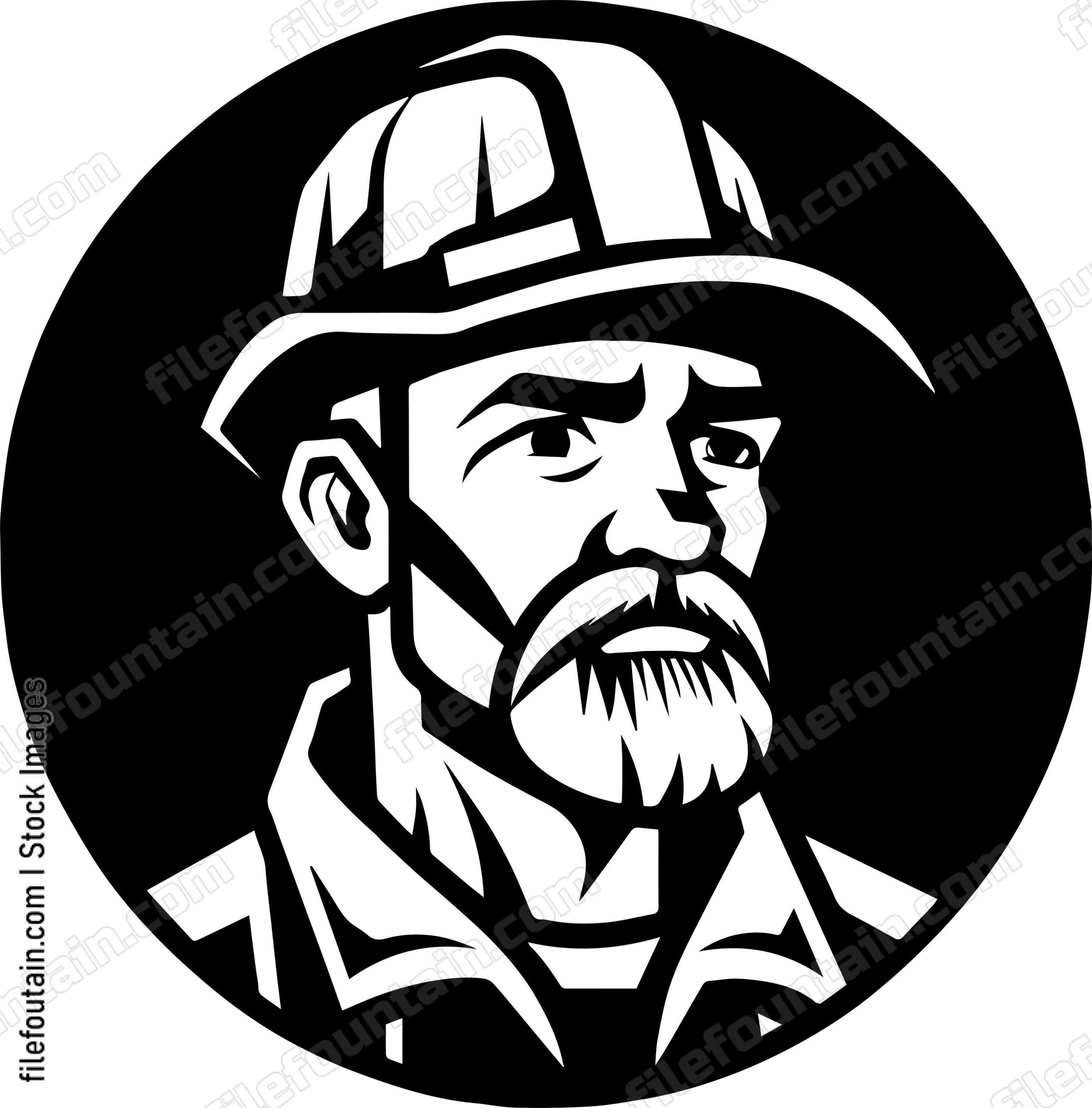 Miner