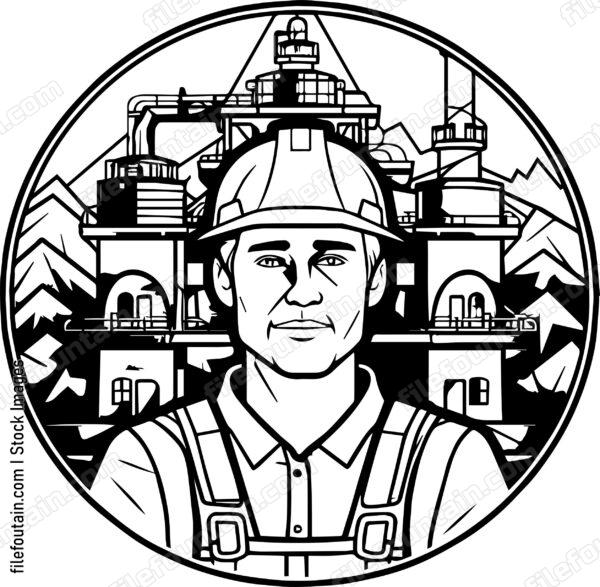 Mining