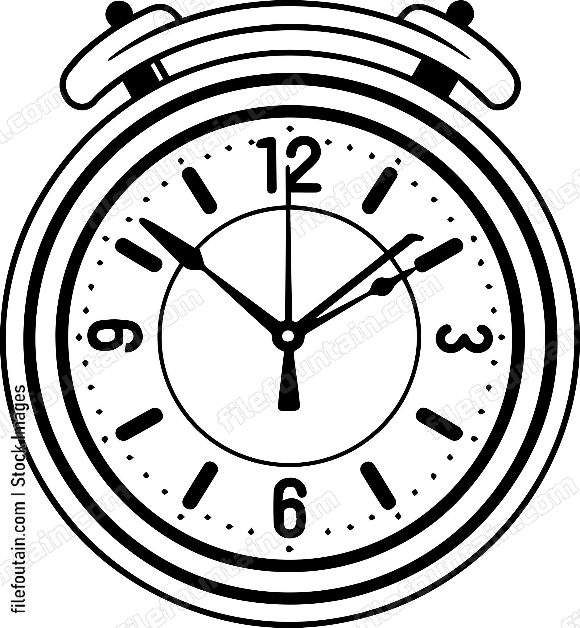 Minutes
