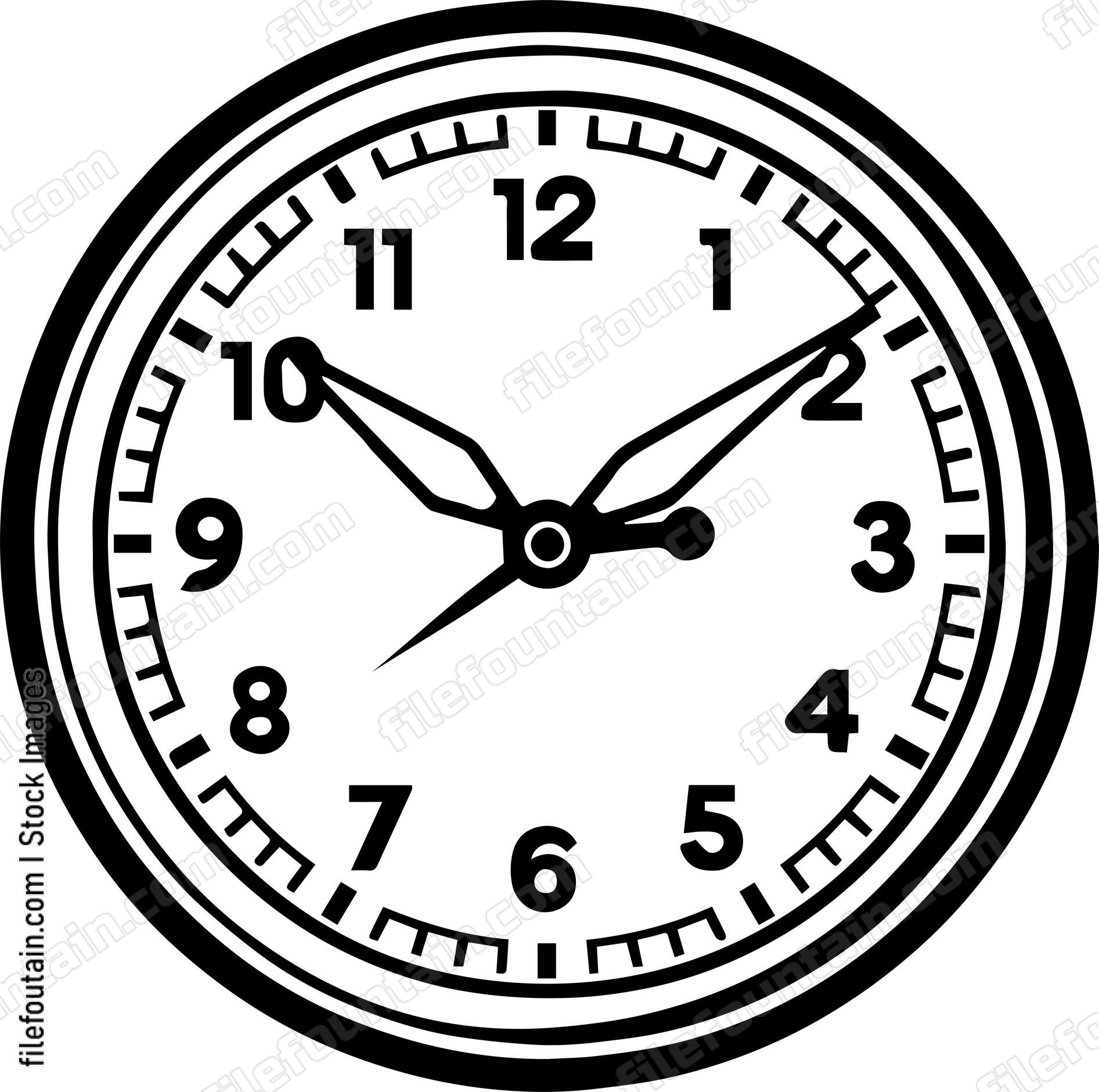 Minutes