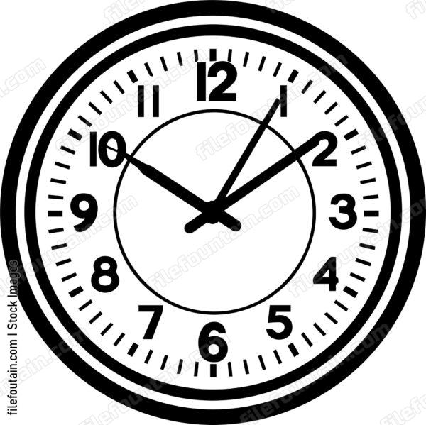 Minutes