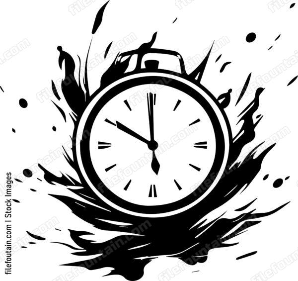 Minutes