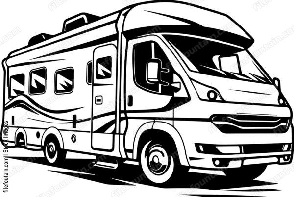 Motorhome